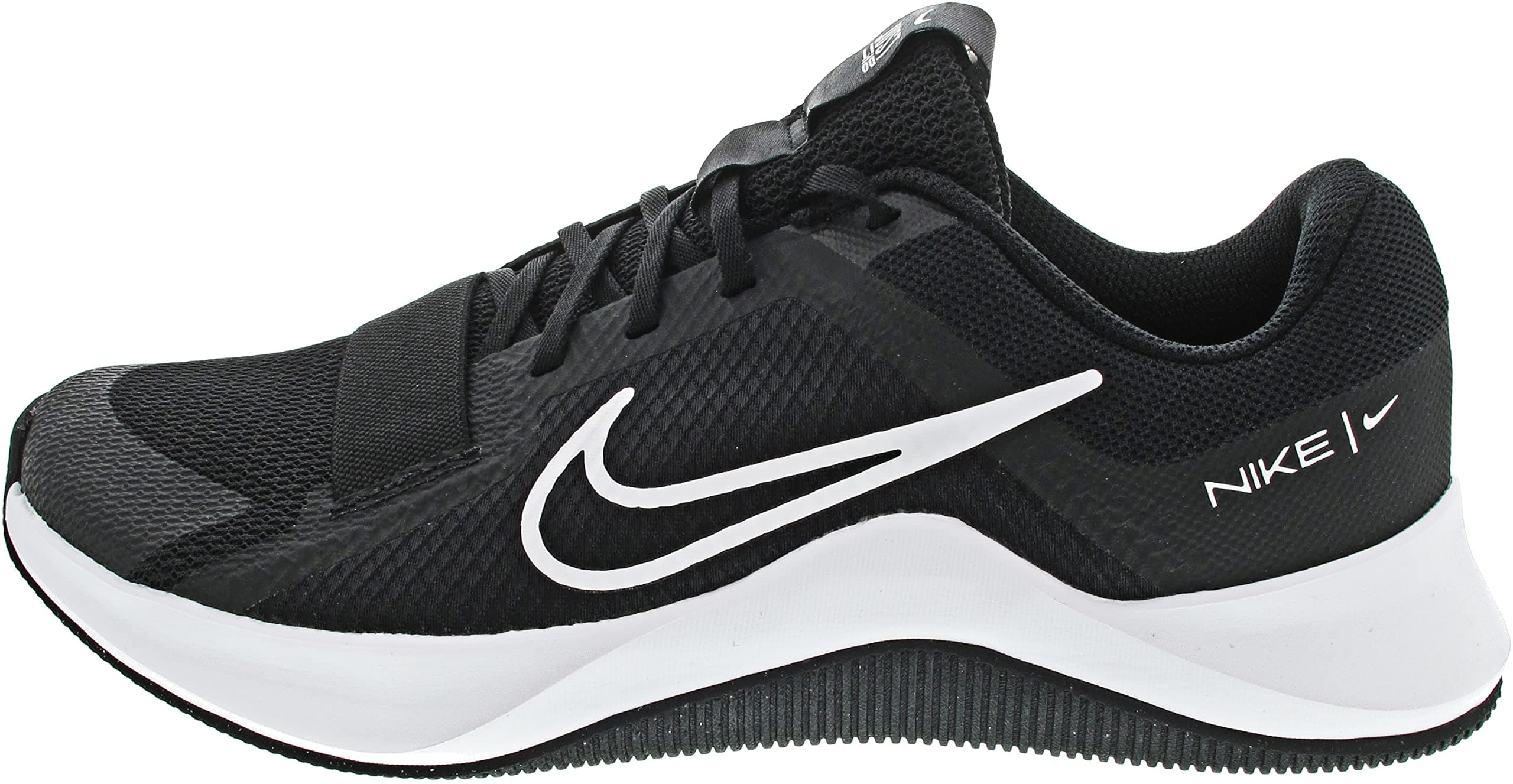 NIKEMc Trainer 2 mens Shoes