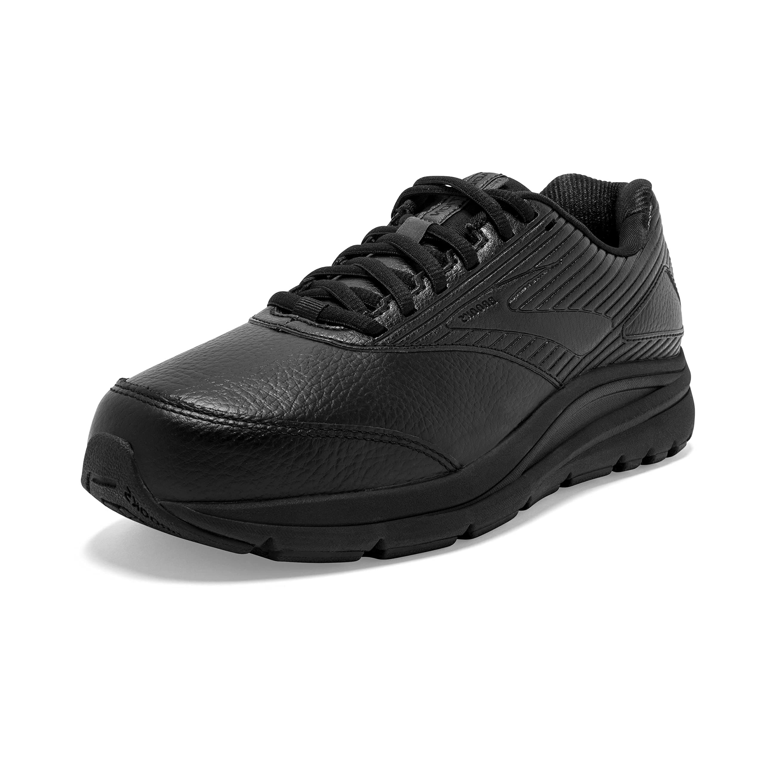 Women's Addiction Walker 2 Walking Shoe