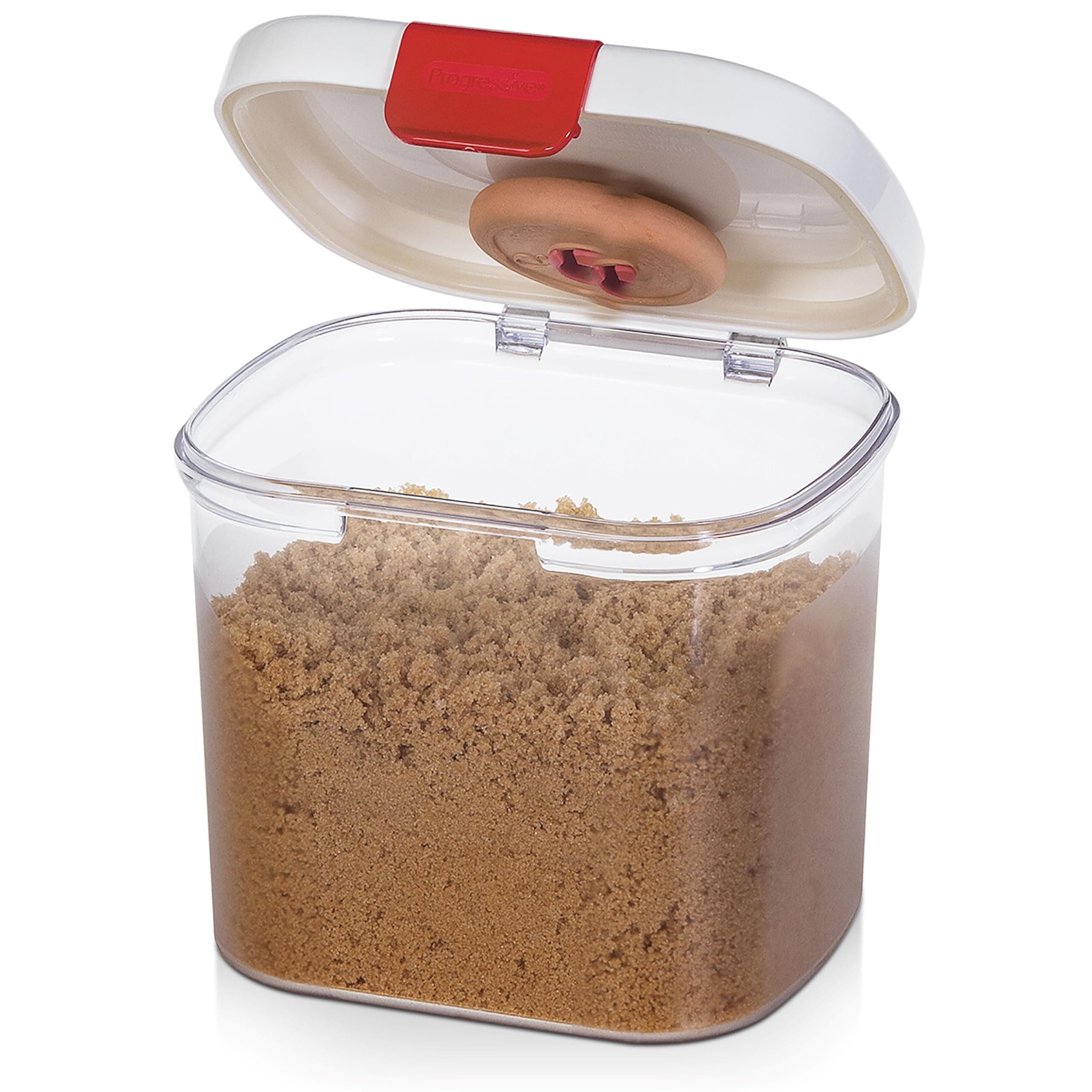 DKS-200 Prep Solutions by Brown Sugar Keeper