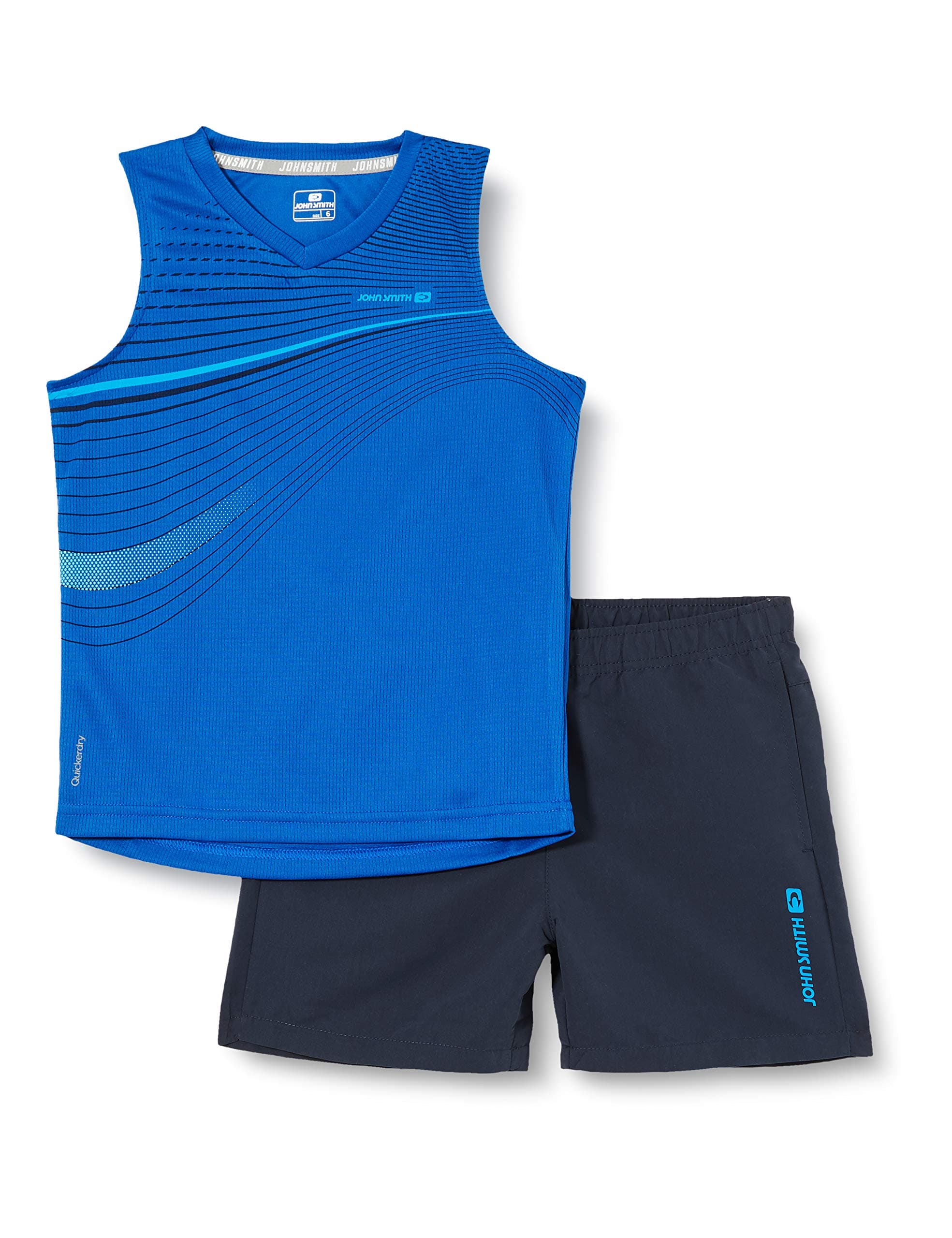 John SmithSet J.Smith Bulb (Set), Children, boys