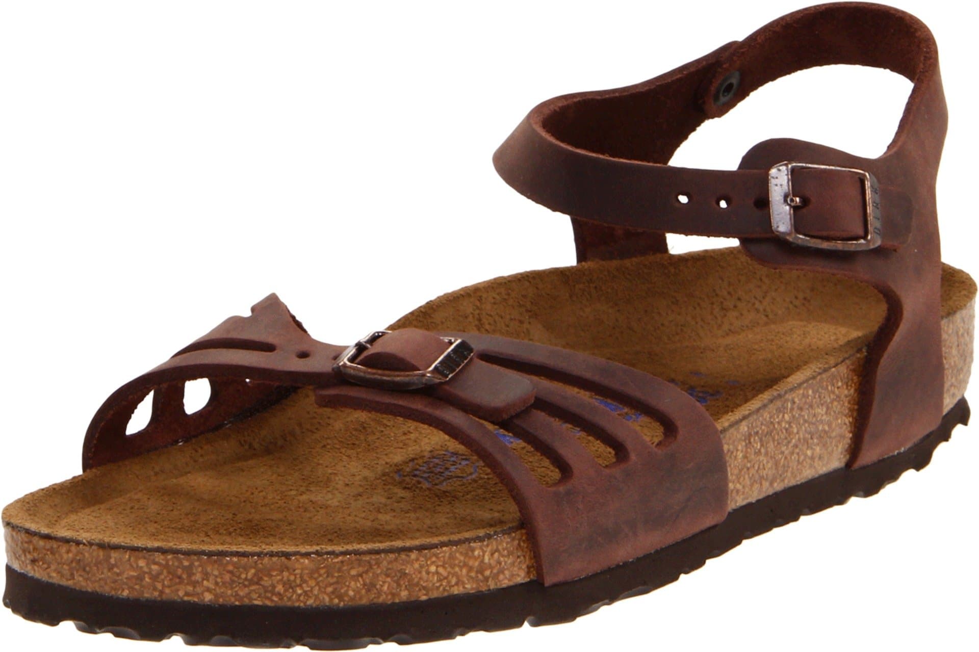 Birkenstock Women's Bali