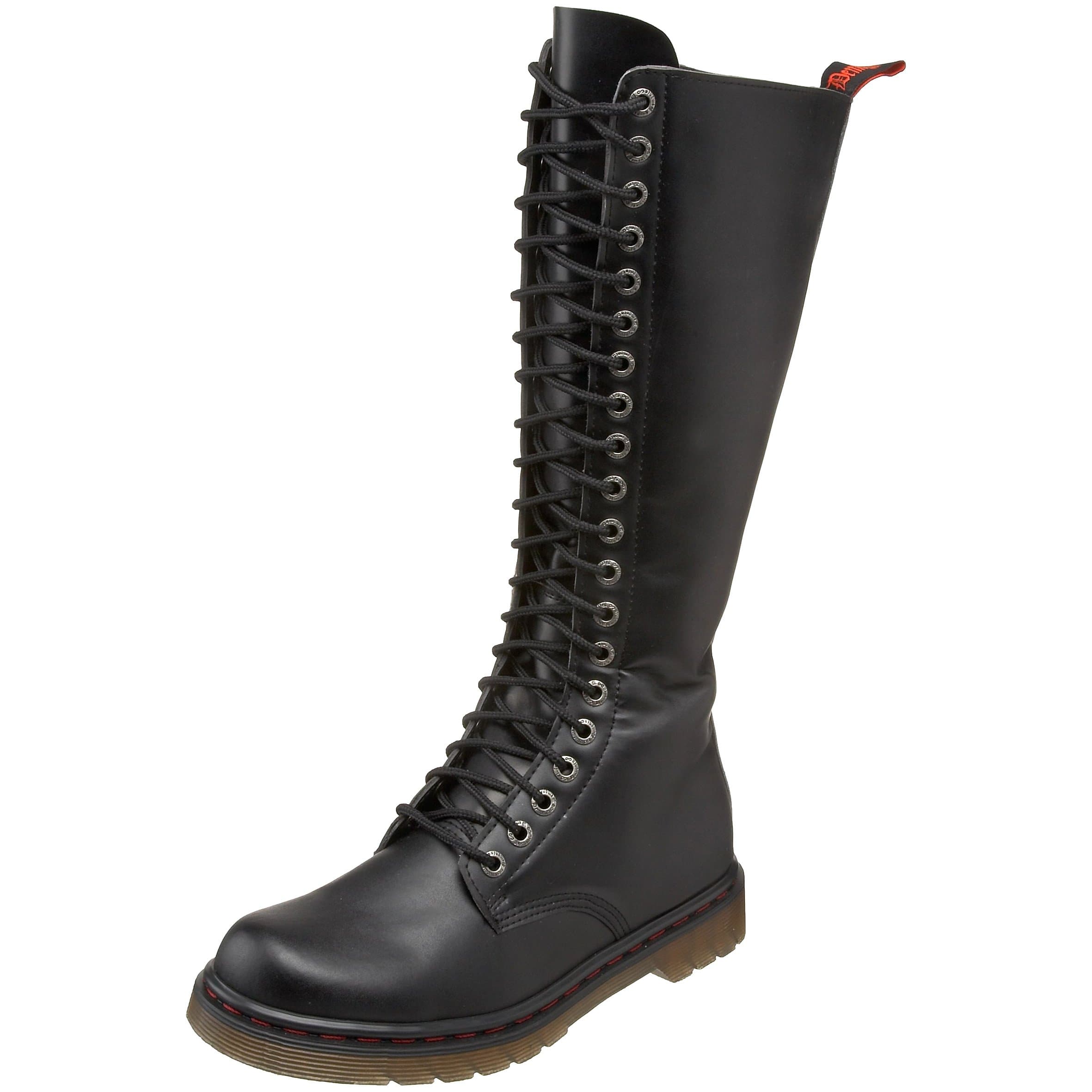 Pleaser Men's Disorder-400/B