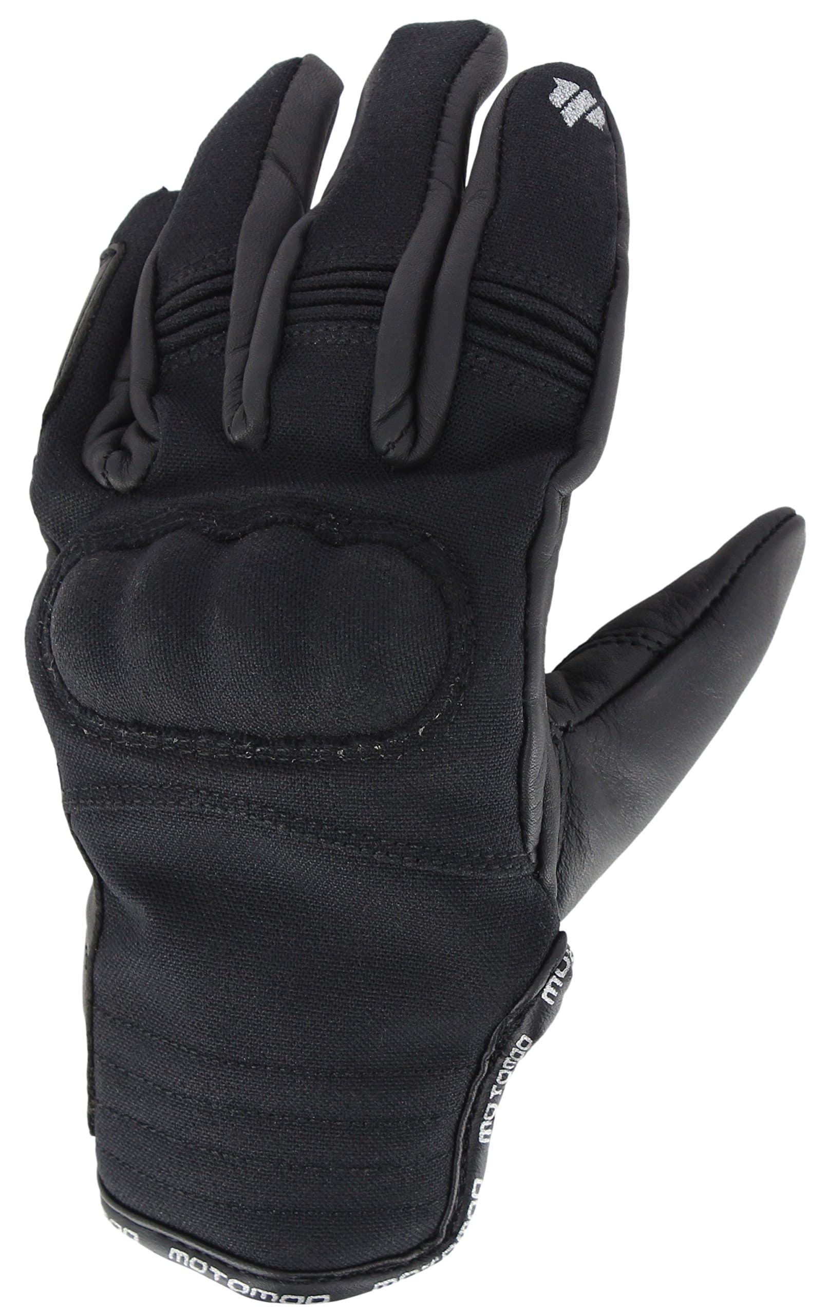 Motomod RM03 Kid Motorcycle Gloves