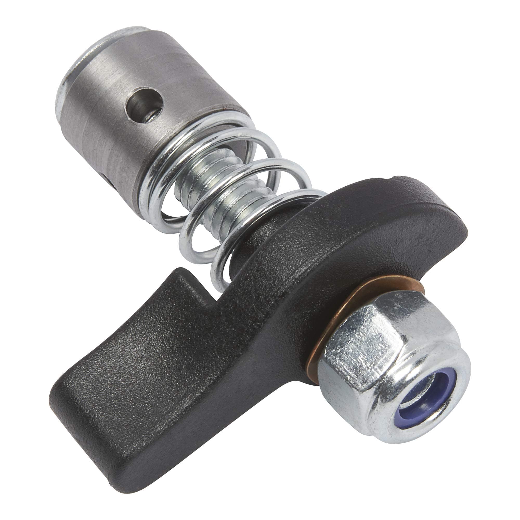 T11 & T14 Jig and Table Quick Release Kit for Fast Setup, Reliable Performance, T11/JT/KIT