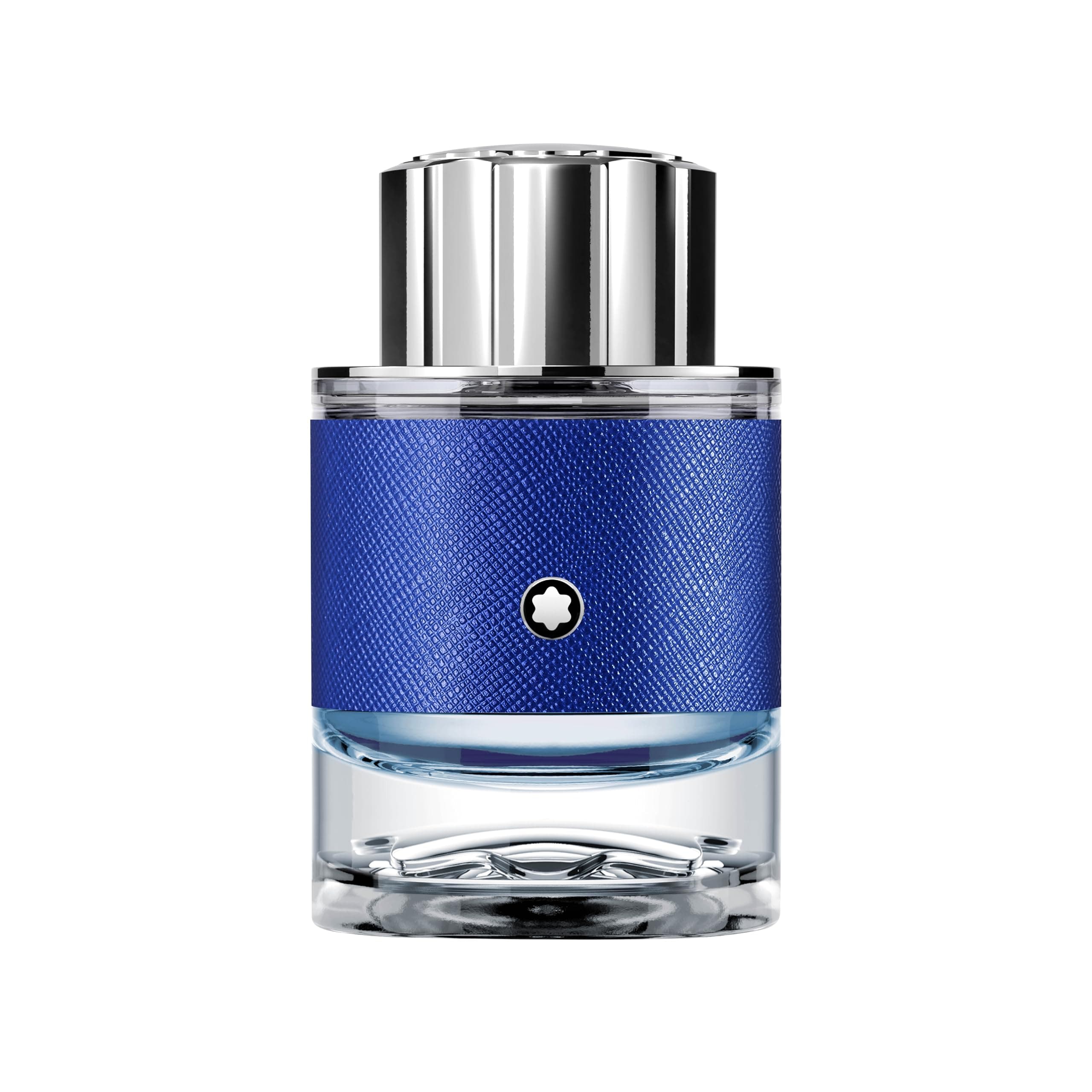 MONTBLANC Explorer Ultra Blue 2.0 fl. oz. Eau de Parfum, 2 fl. oz.