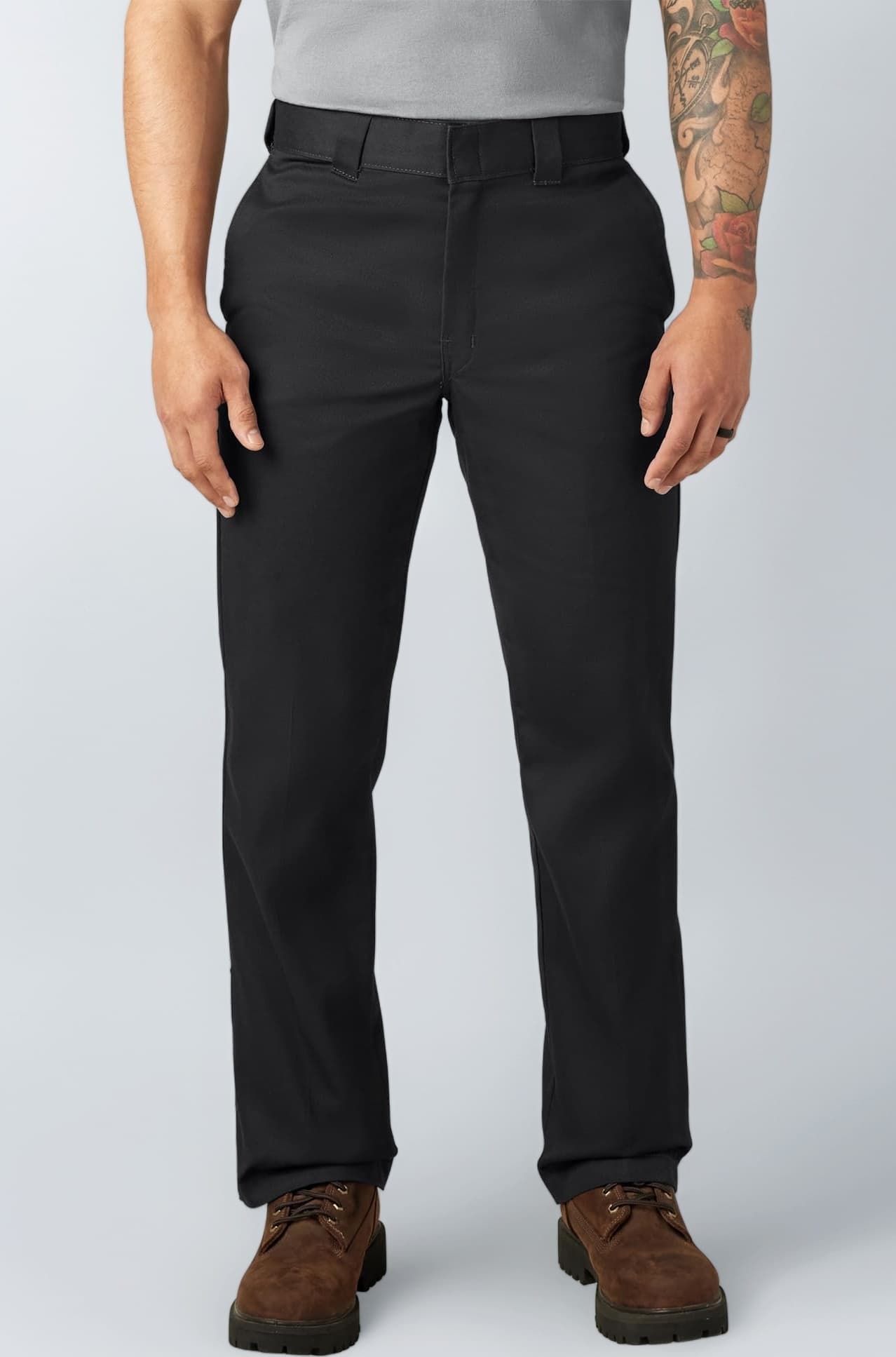 Dickies Men's Original 874 Work Pant