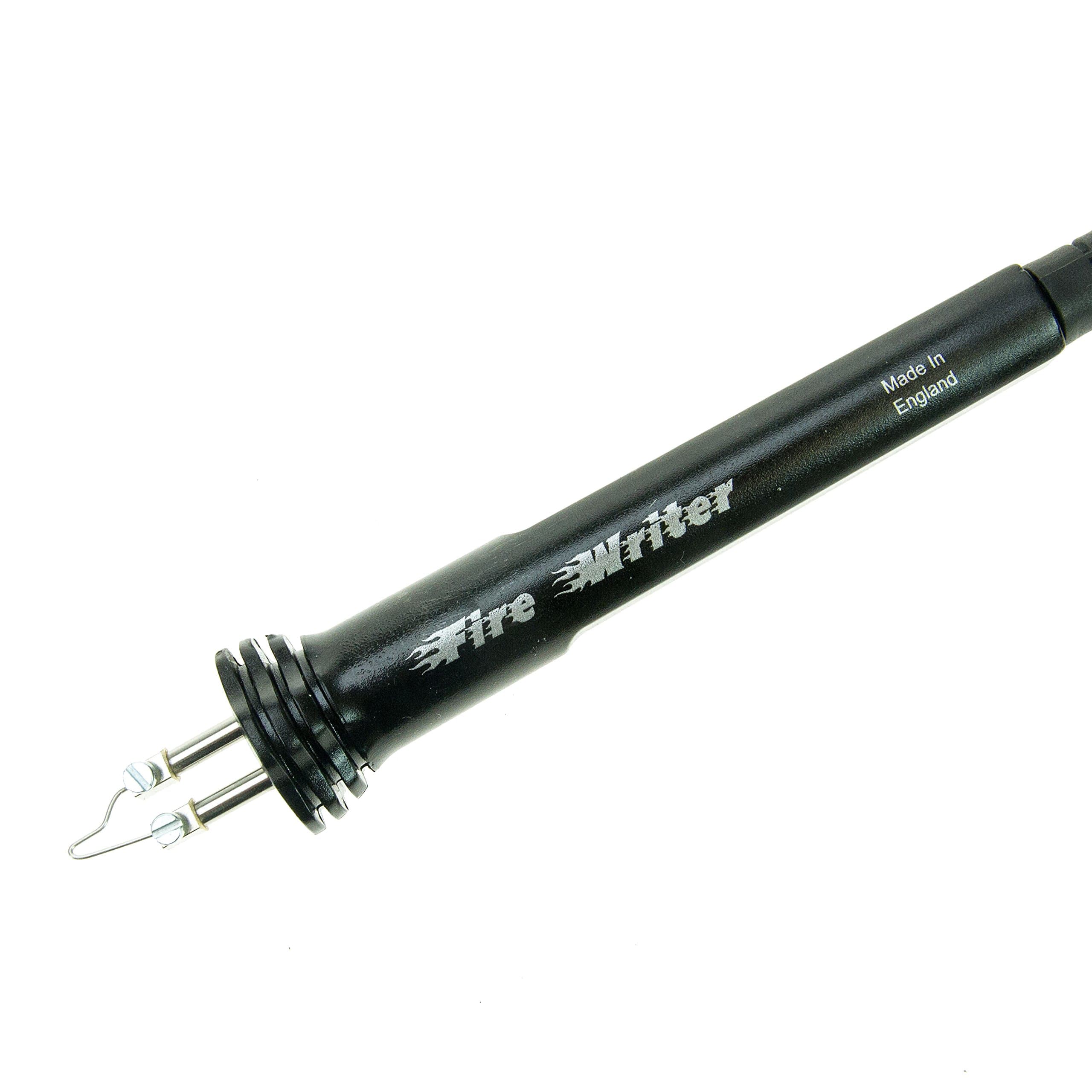 Antex Firewriter Pen (RXR2906)