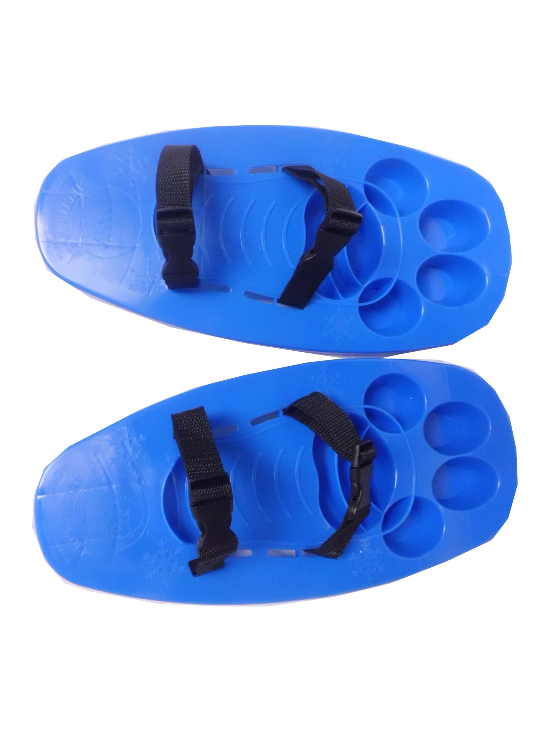 Snow Shoes for Kids