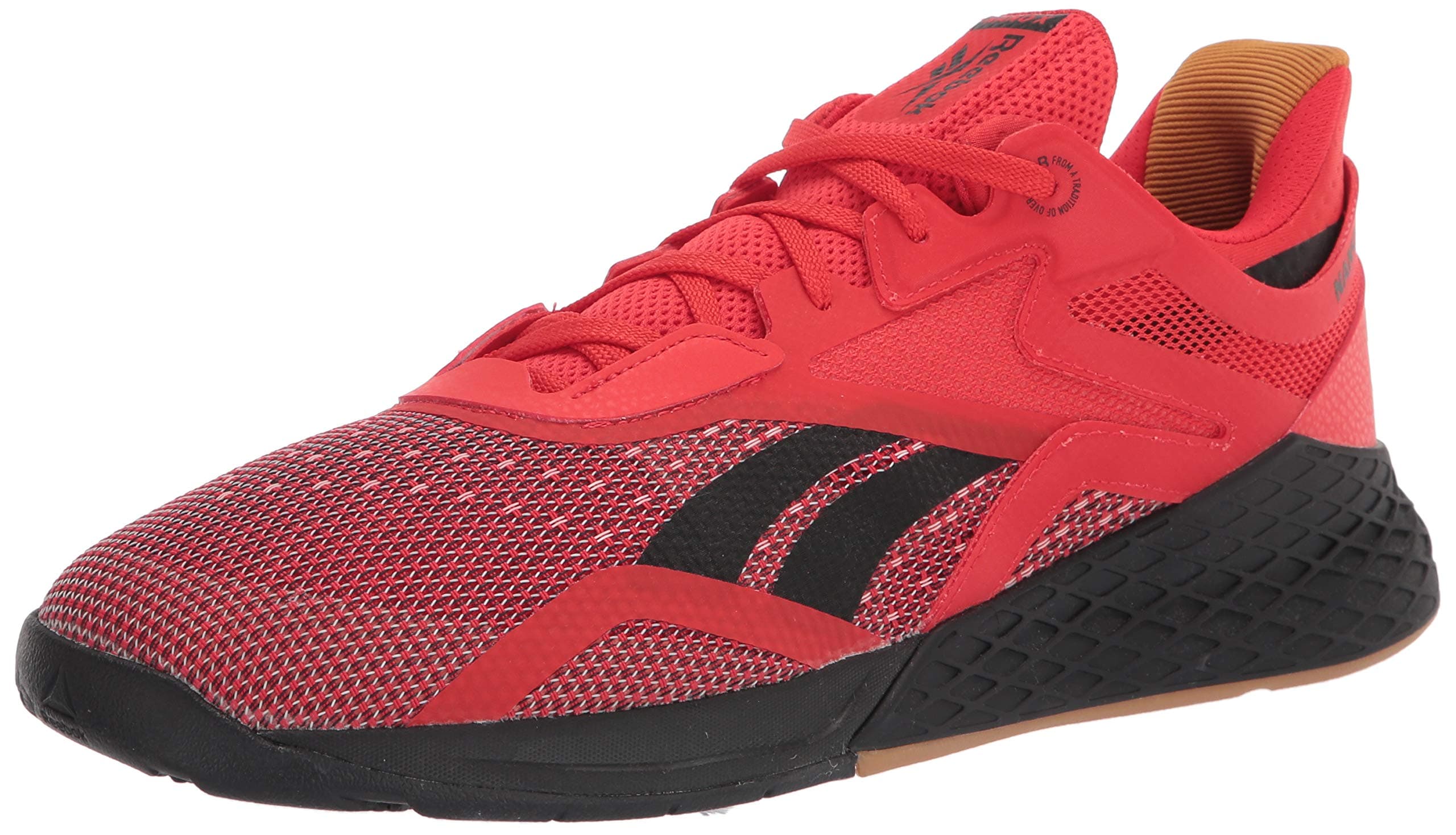 Men's Nano X Cross Trainer