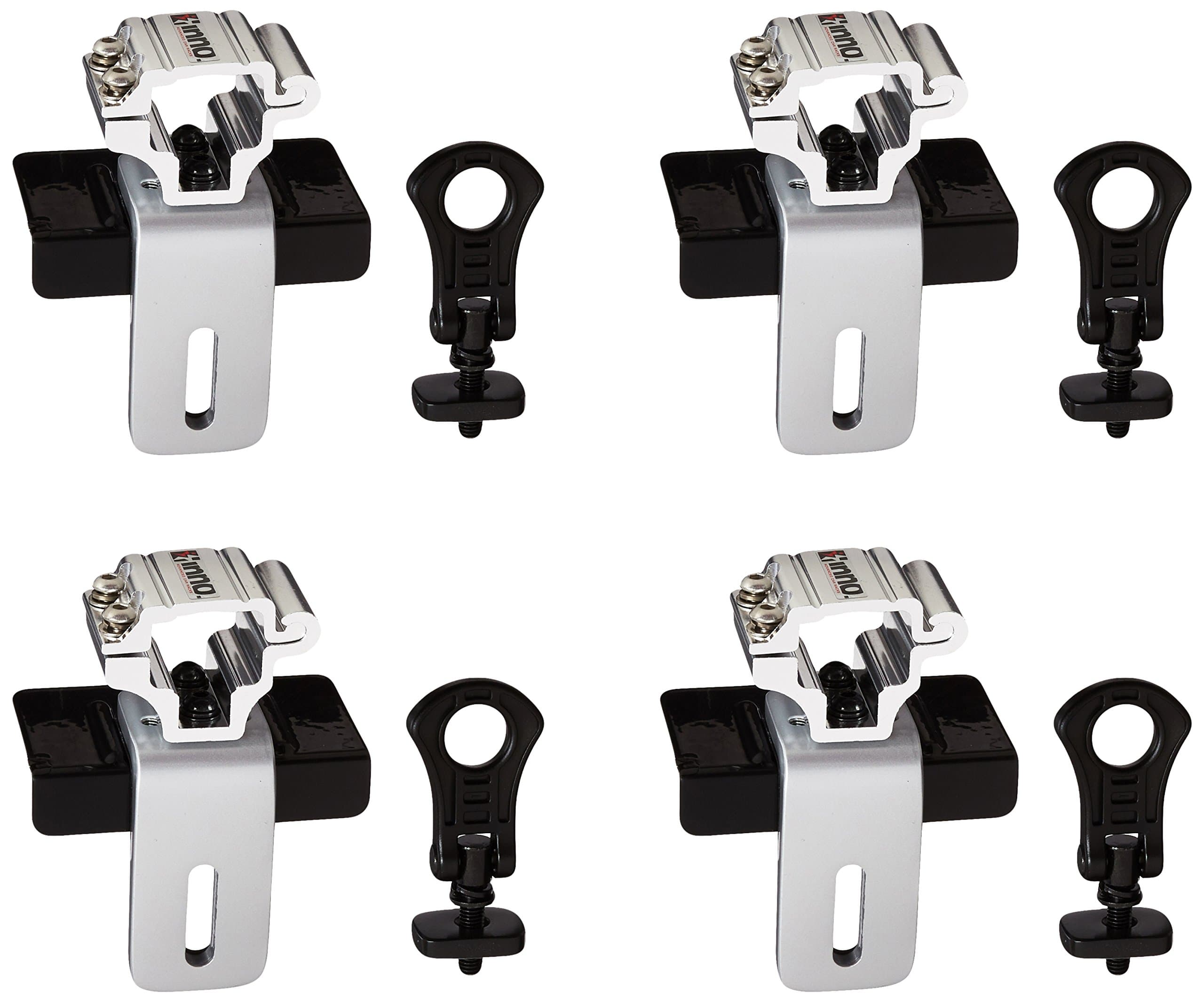 INNO Racks - Truck Bed Rack System