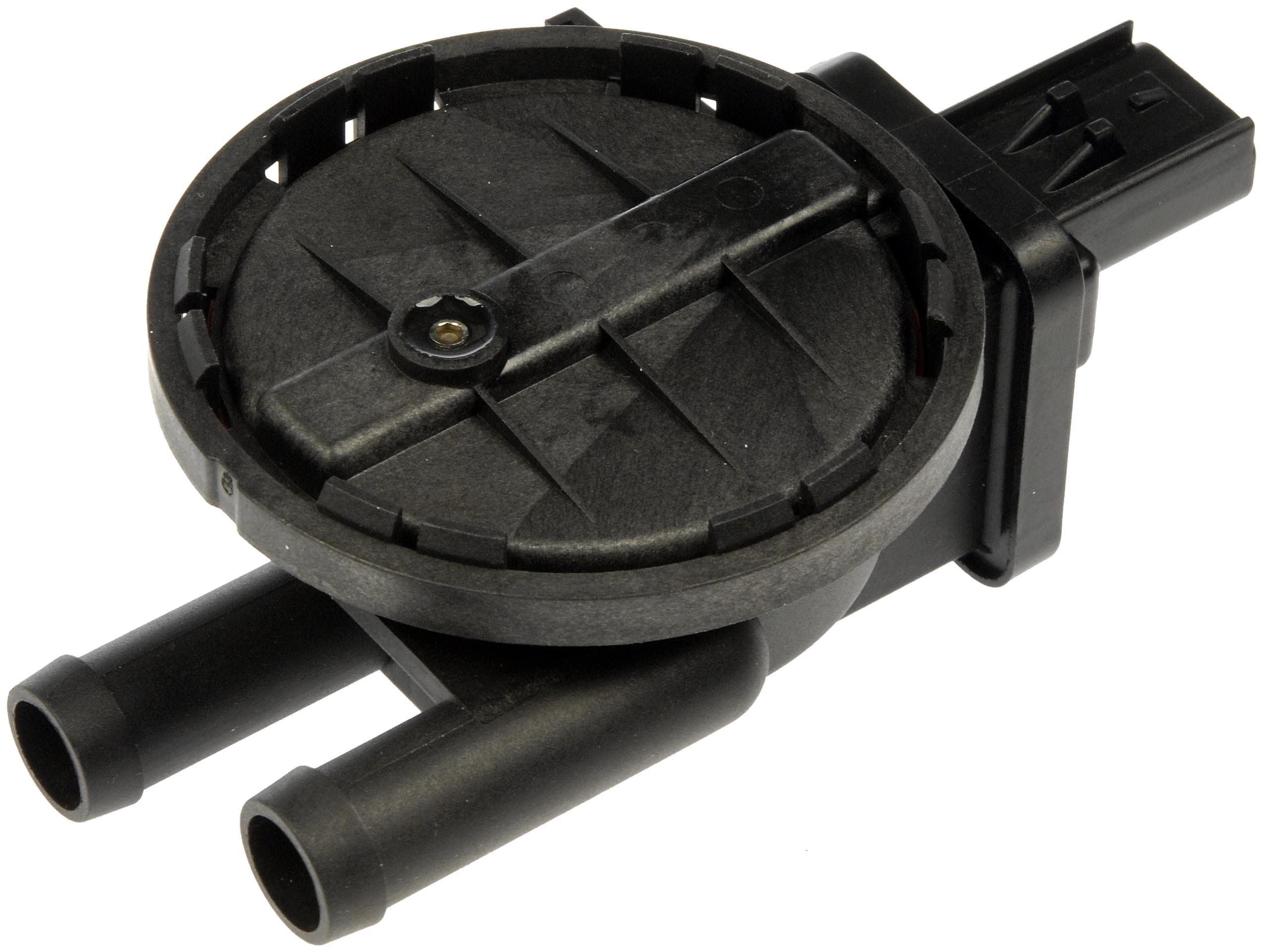 Dorman 310-500 Evaporative Emissions System Leak Detection Pump Compatible with Select Chrysler / Dodge / Jeep Models