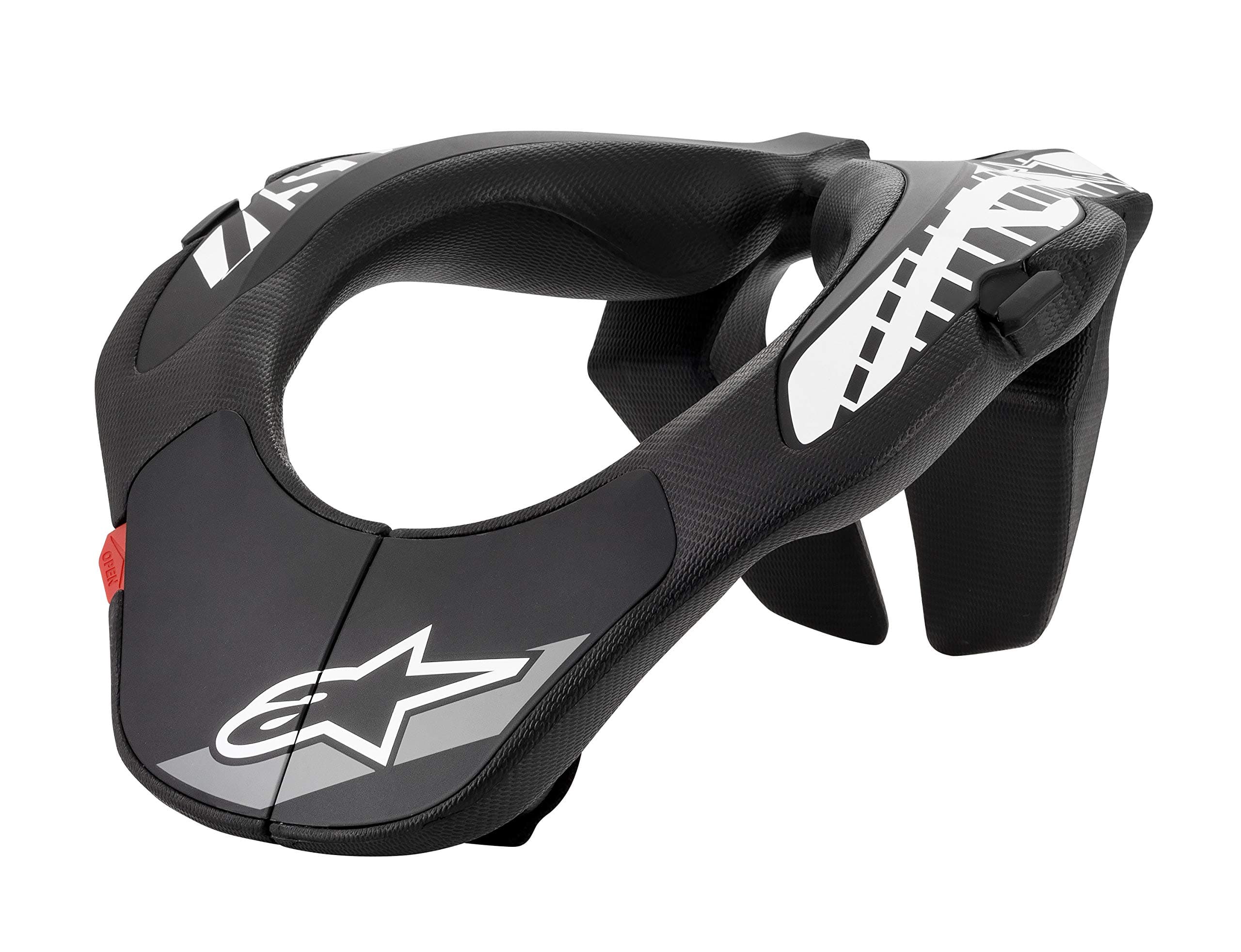 Alpinestars Youth Neck Support