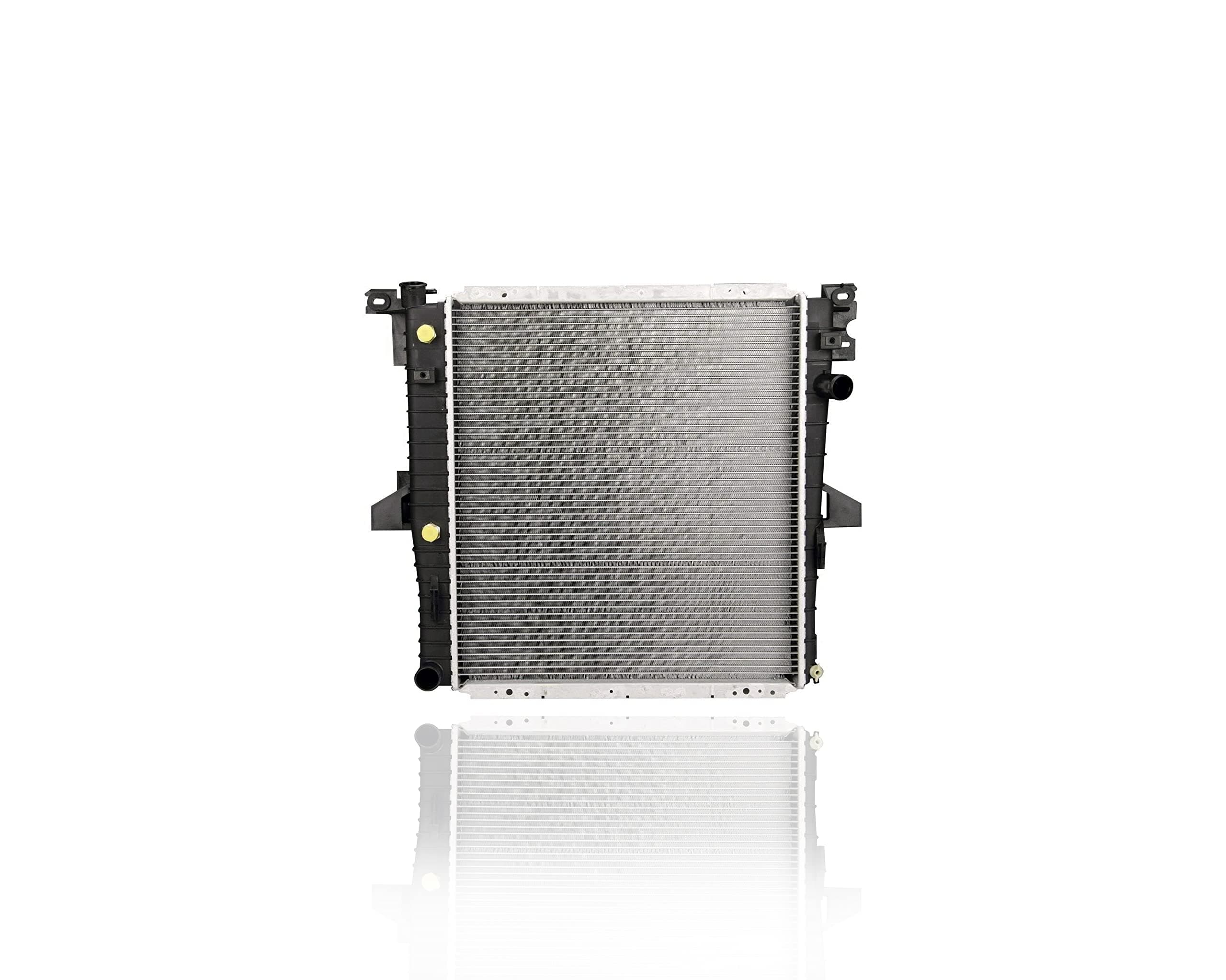 Koyorad A2321 Radiator