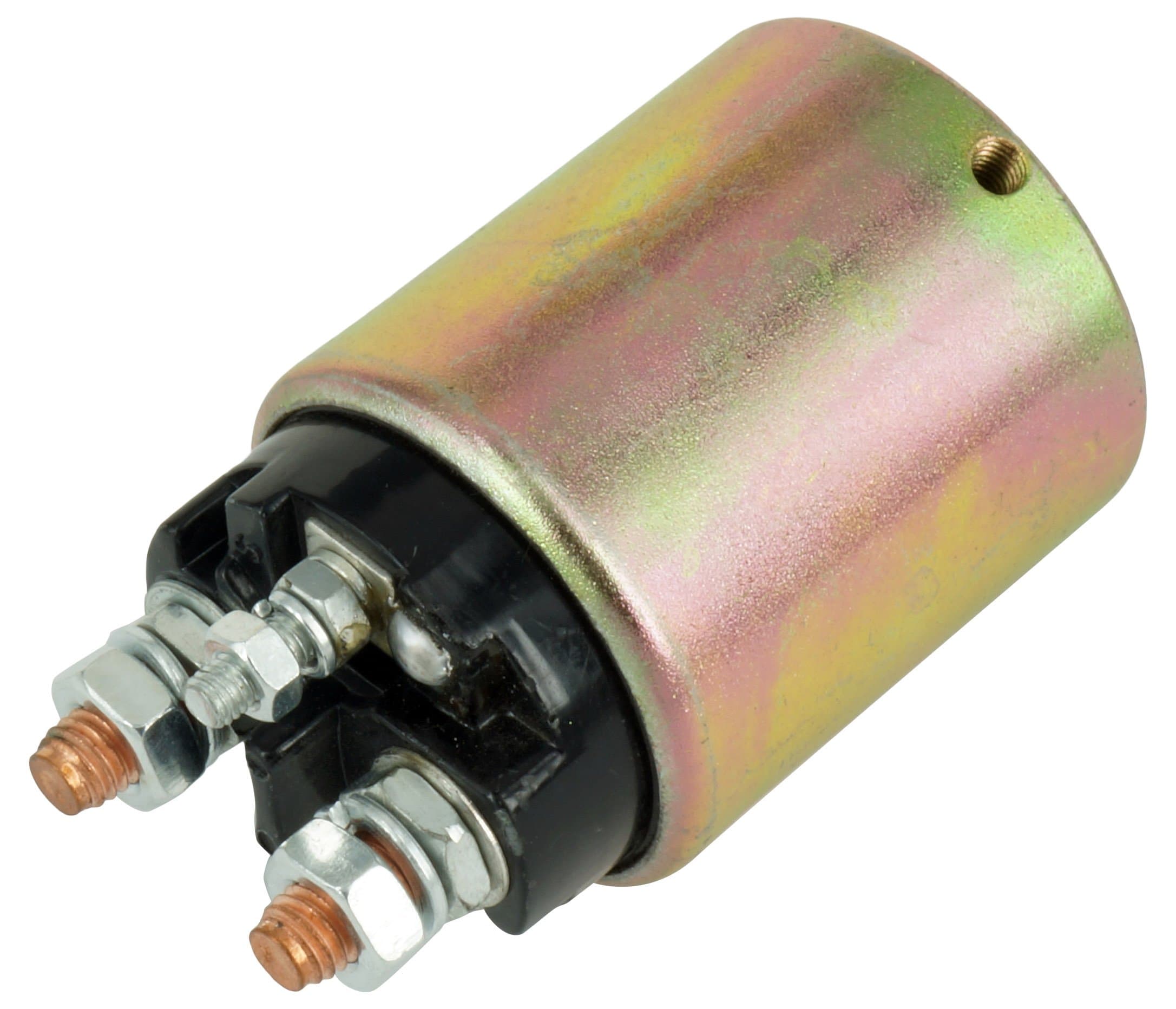 STS9 Starter Solenoid