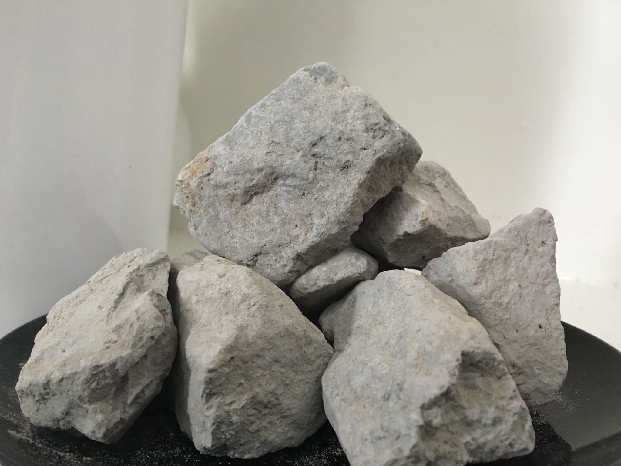 Diamond Clay 200 Grams