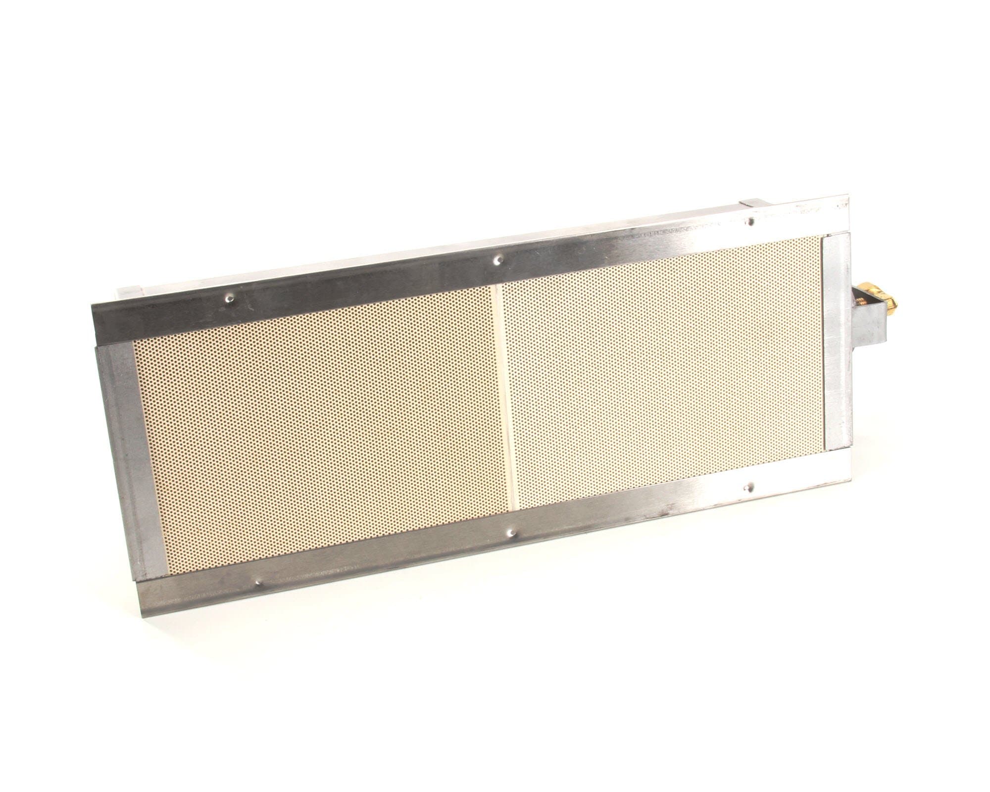 Royal Range 1604 Infra-Red Burner for Big B-20