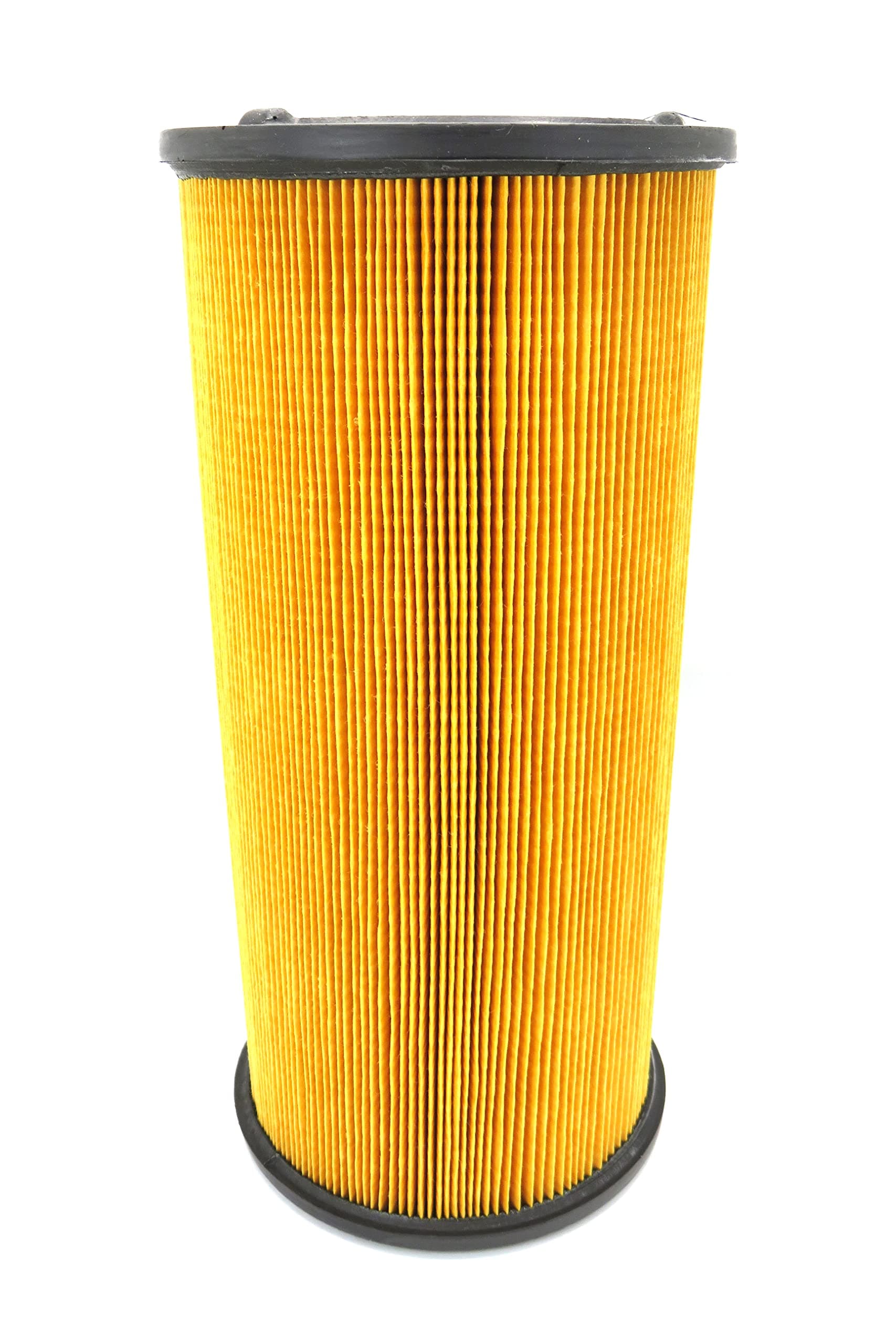 Massey Ferguson Air Filter - 6242573M92