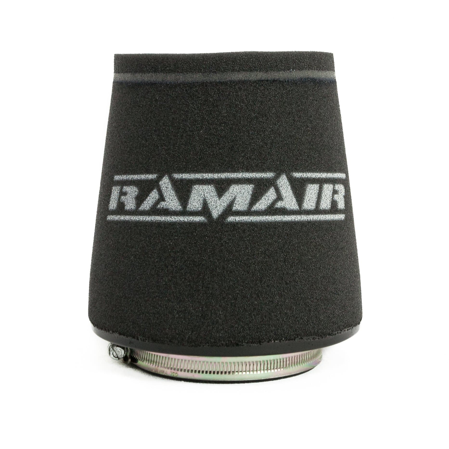 Ramair FiltersRPF-1232 Performance Foam OEM Replacement Panel Air Filter