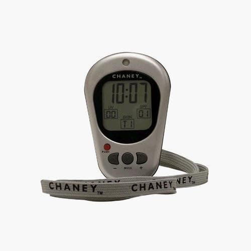 Chaney Instrument 00913 UV Skincare Sensor