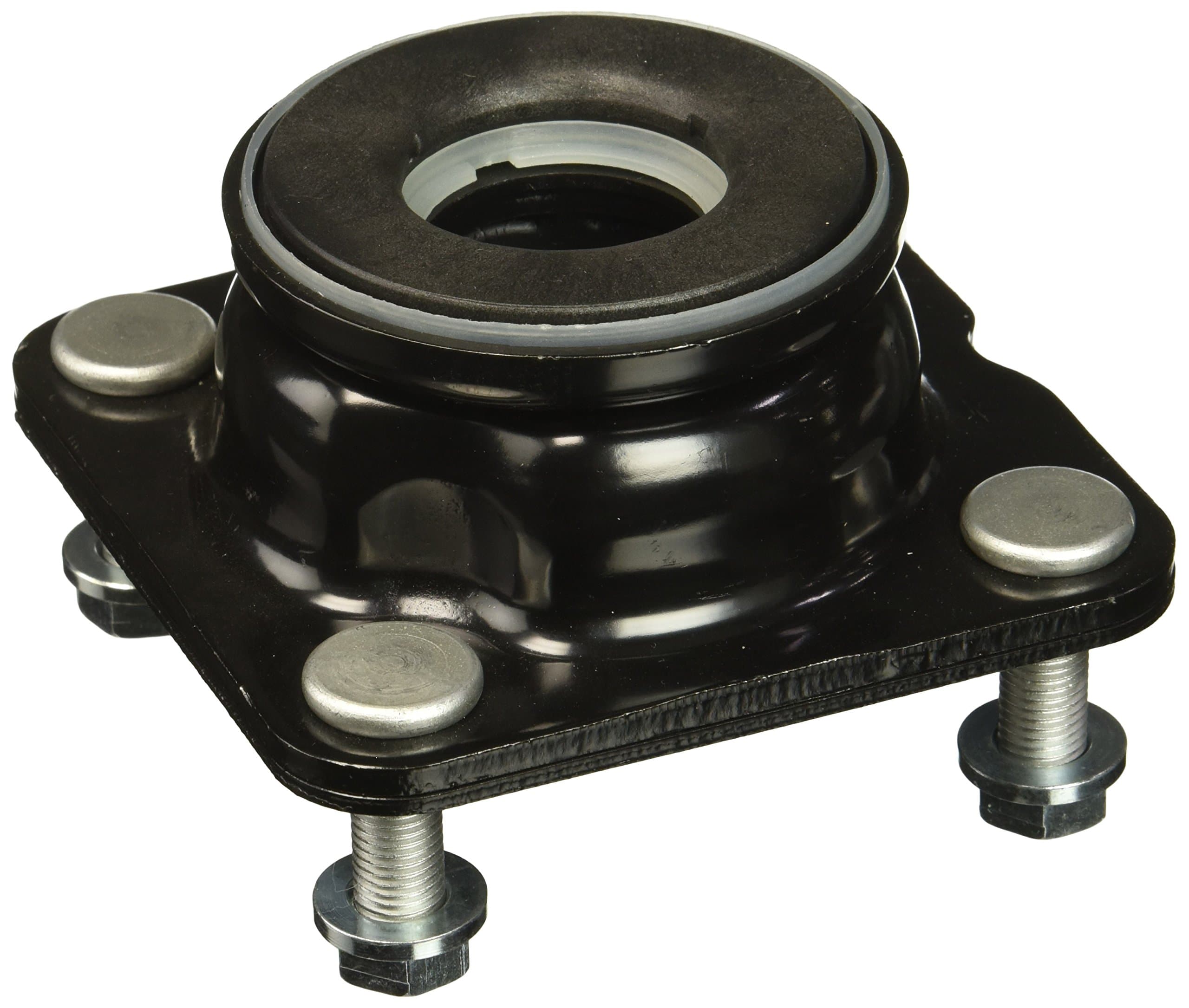 Eagle BHP 5375 Strut Motor Mount (Mazda CX7 Mazda CX9 Strut Mount 2.3L 3.5L 3.7L Front)