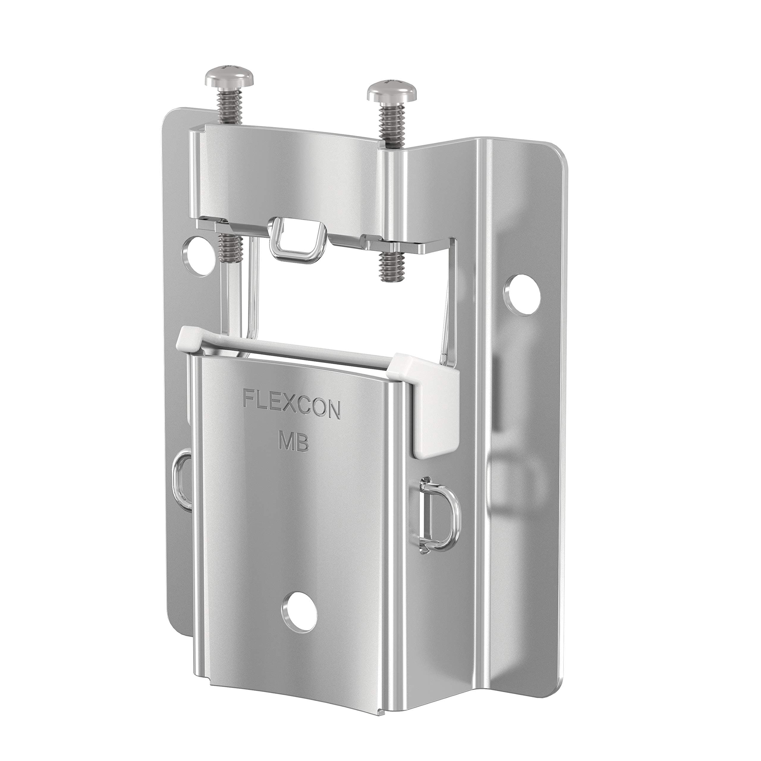 FlamcoFlexcon MB 3 27903 Suspension Frame