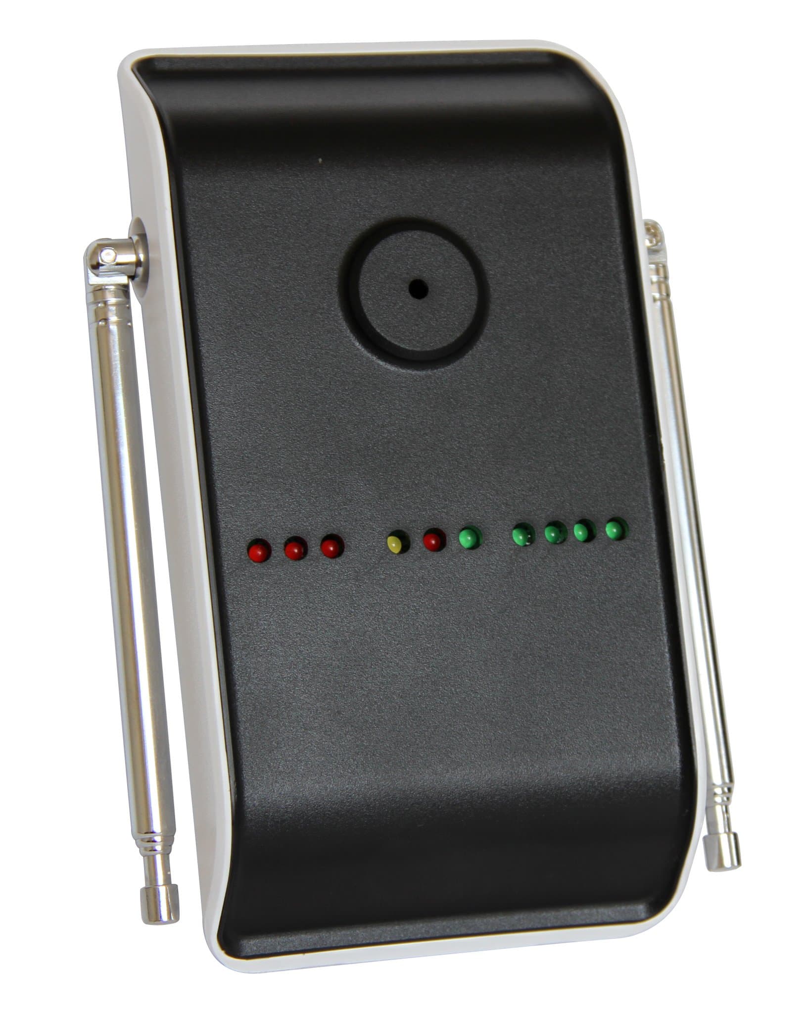 SINGCALL Wireless Signal Amplifier for The Calling System,To Enlarge Signal Coverage.It Is an Optional Accessory.(APE80) It Can't Be Used Alone!!