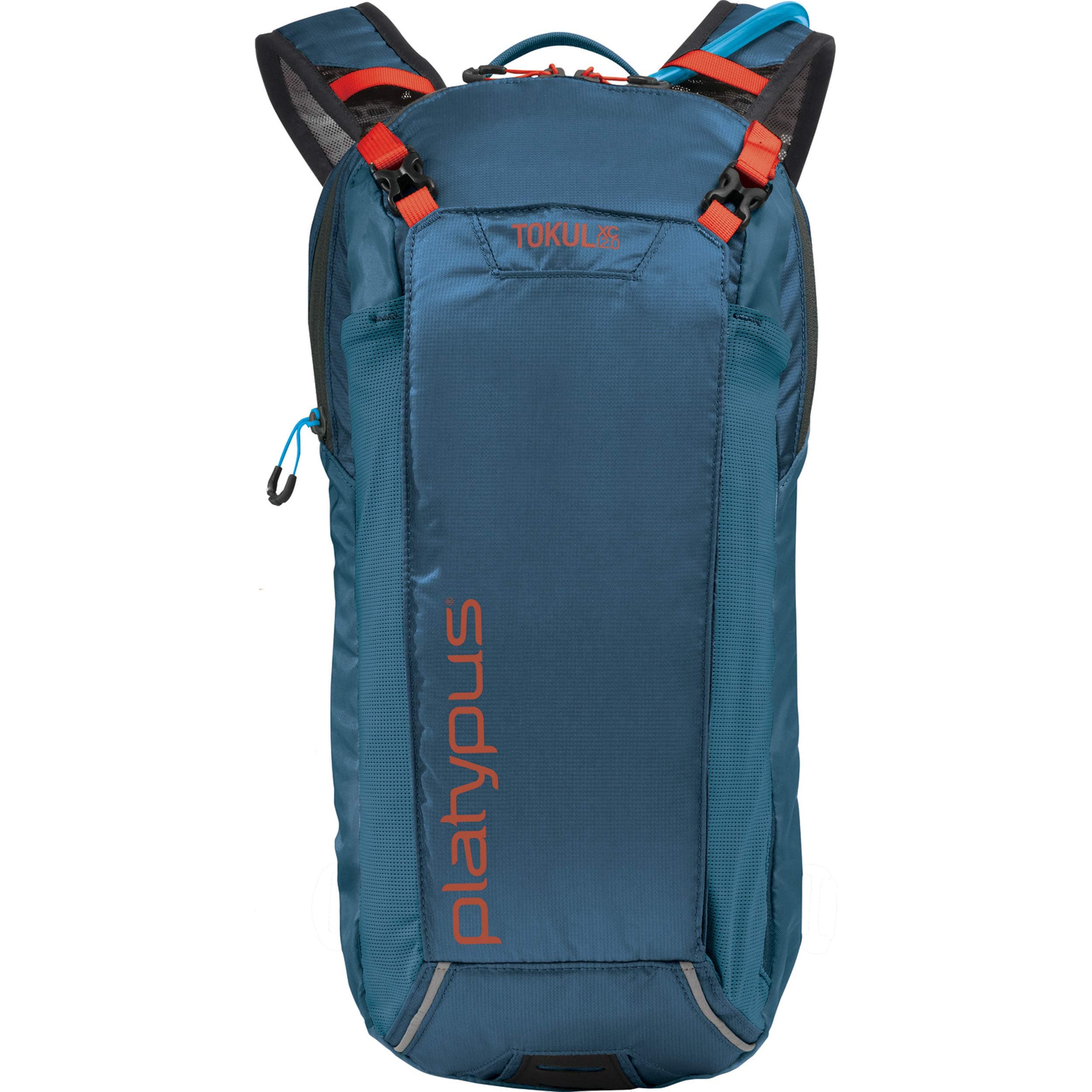 Platypus Tokul XC Minimalist Hydration Backpack