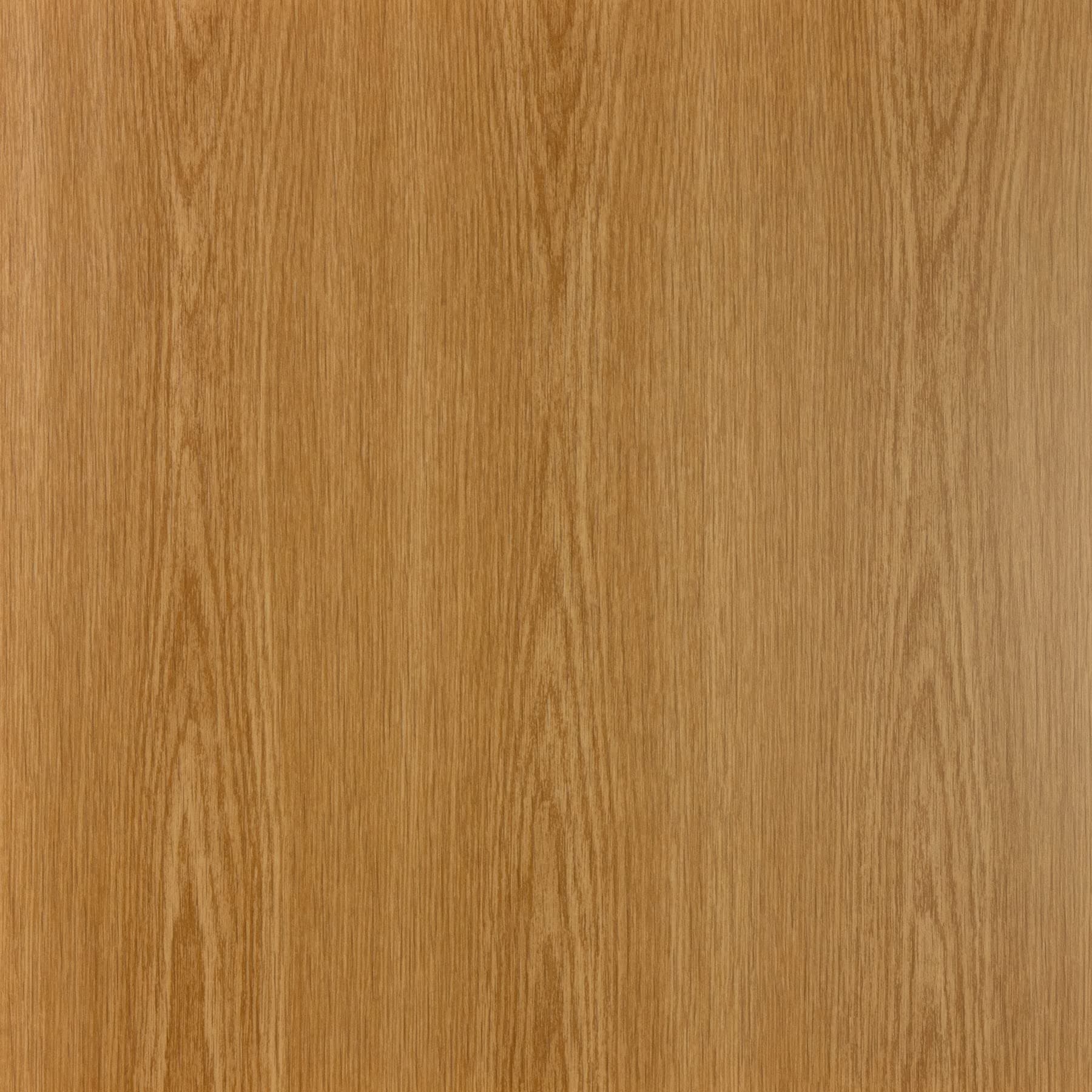 Oak Pale Adhesive Film
