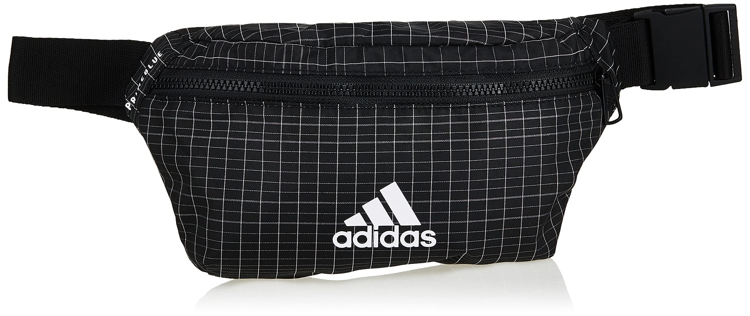 WAISTBAG SLIM PRIMEBLUE