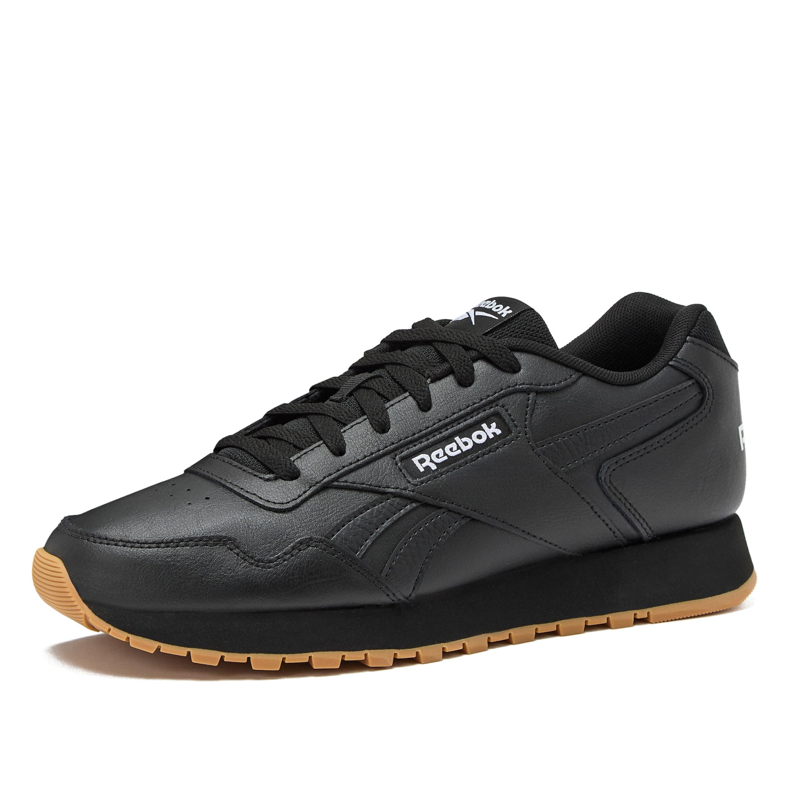 Reebok Unisex Reebok GlideSneaker