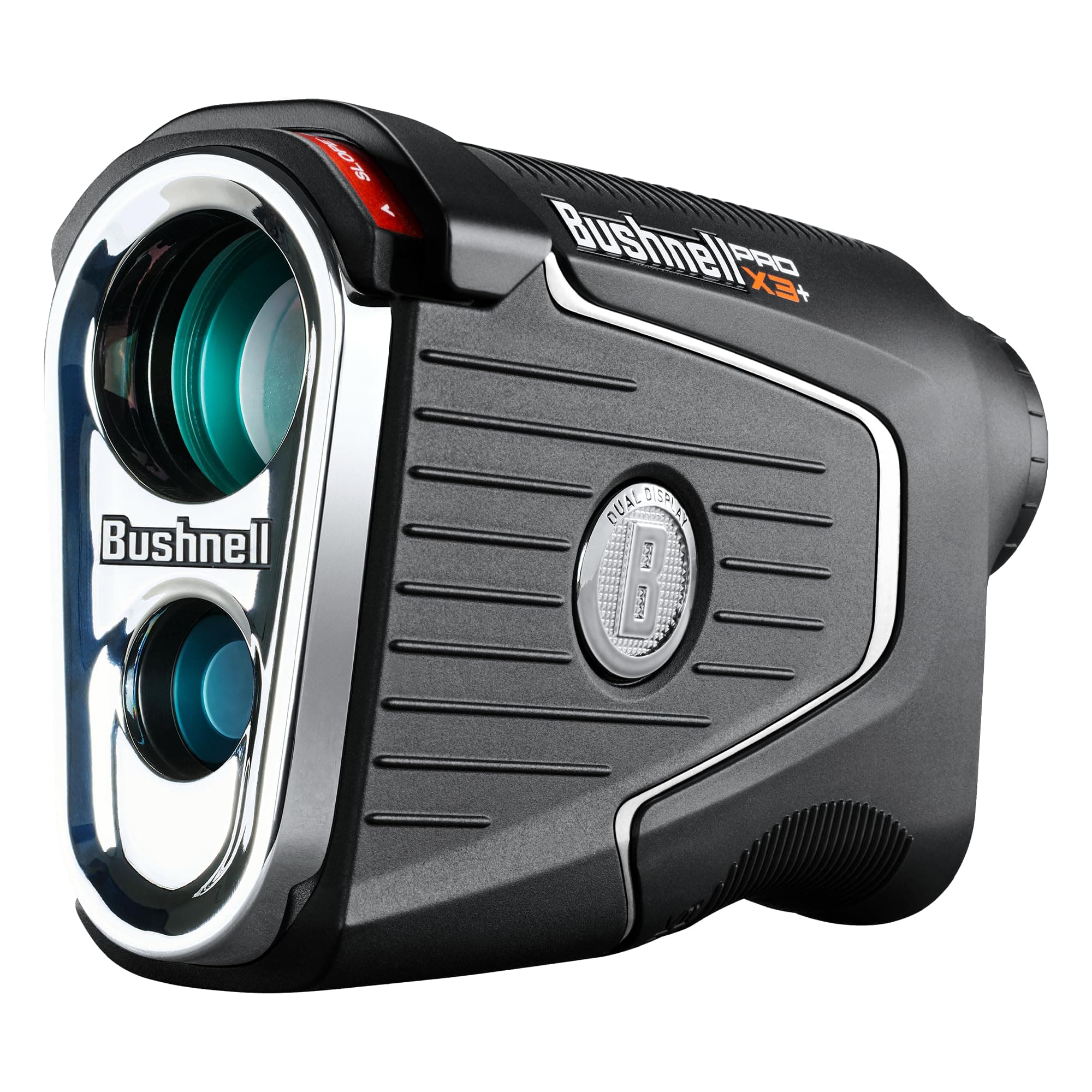 Bushnell x3 Pro plus