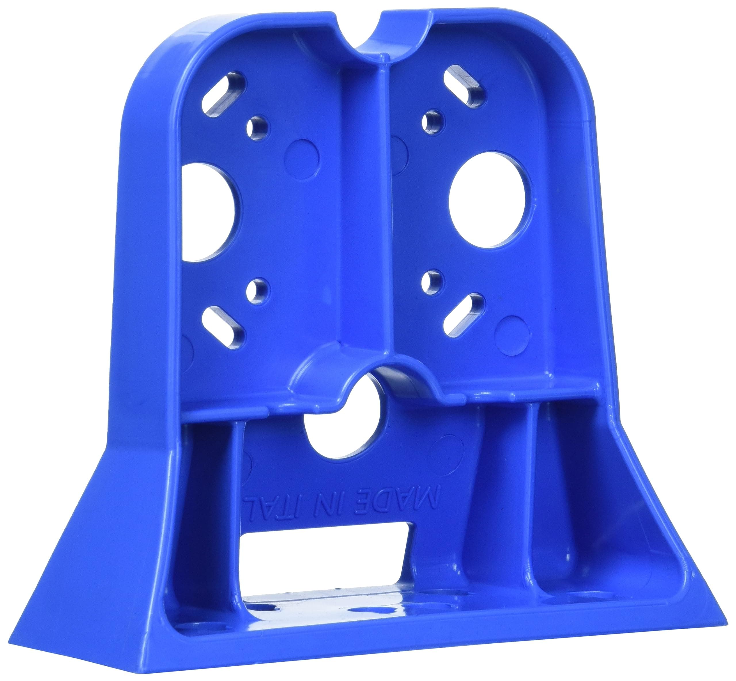 WK Bracket for Brackets Made in Italy