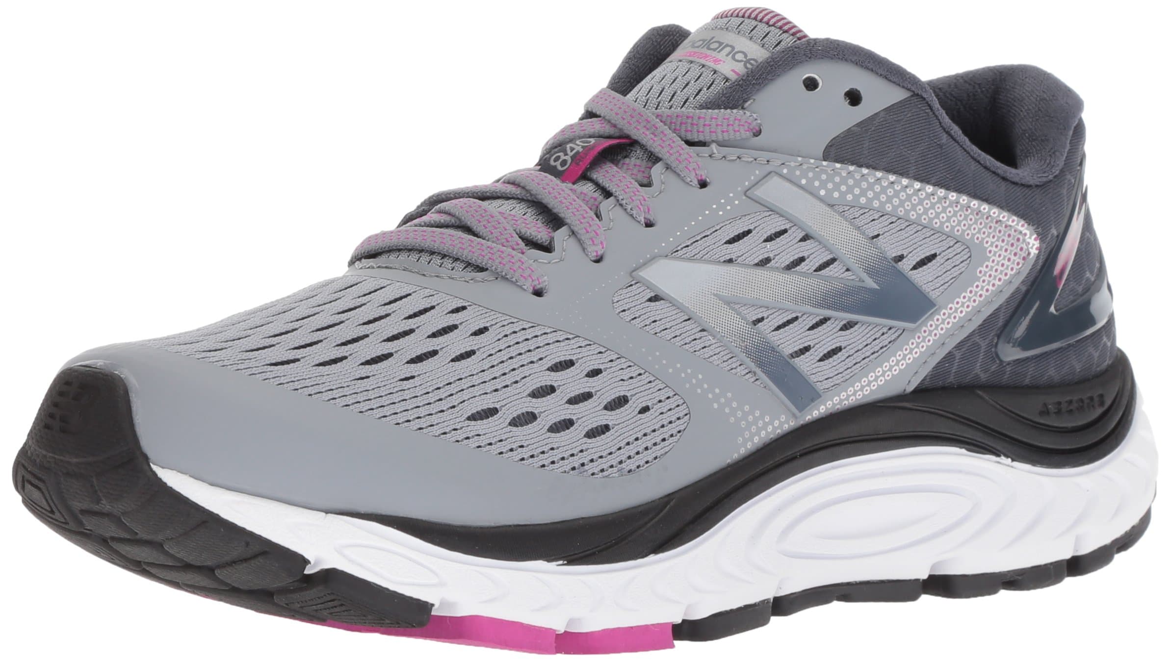 Women's 840 V4 Running Shoe