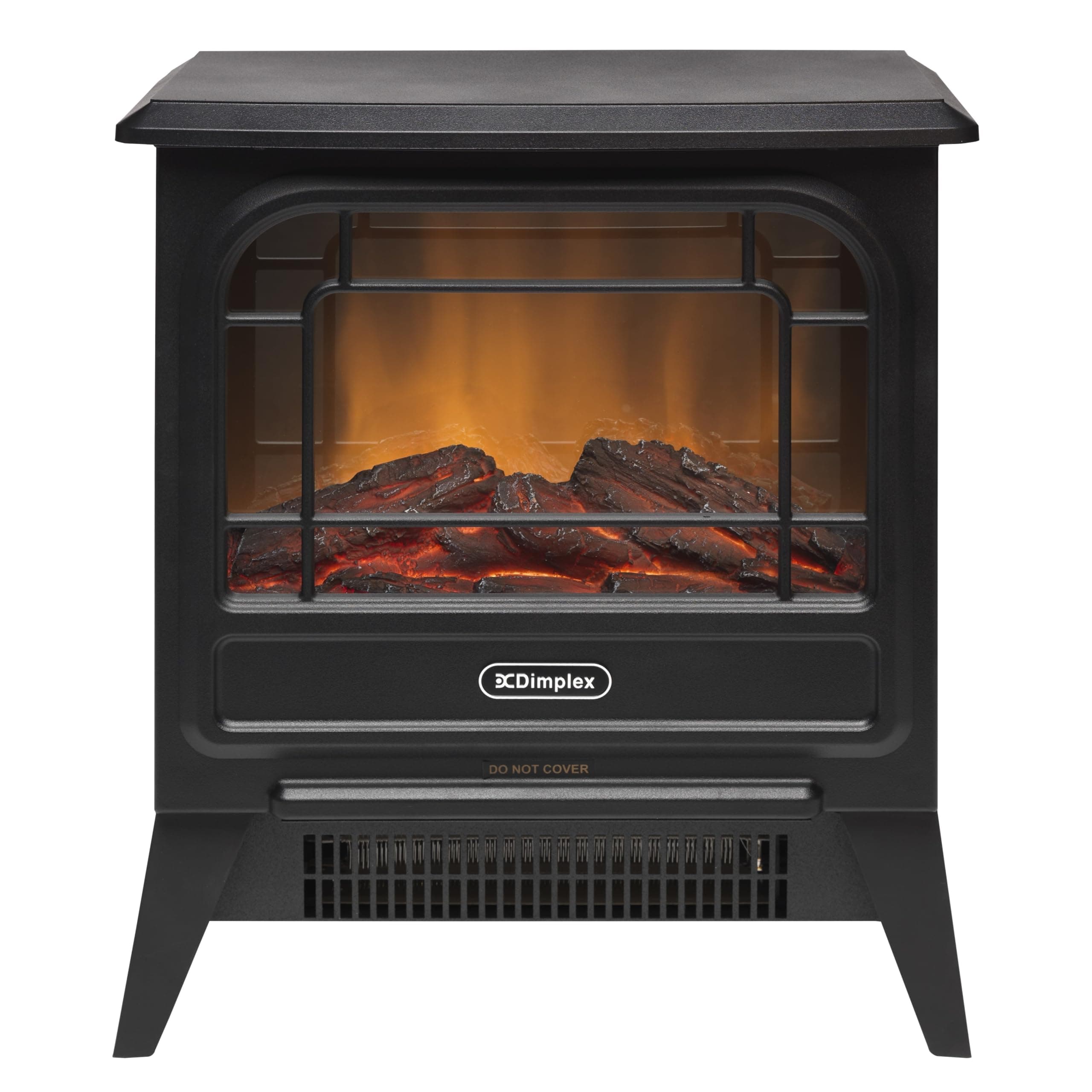 Dimplex MICROSTOVE Electric Stove