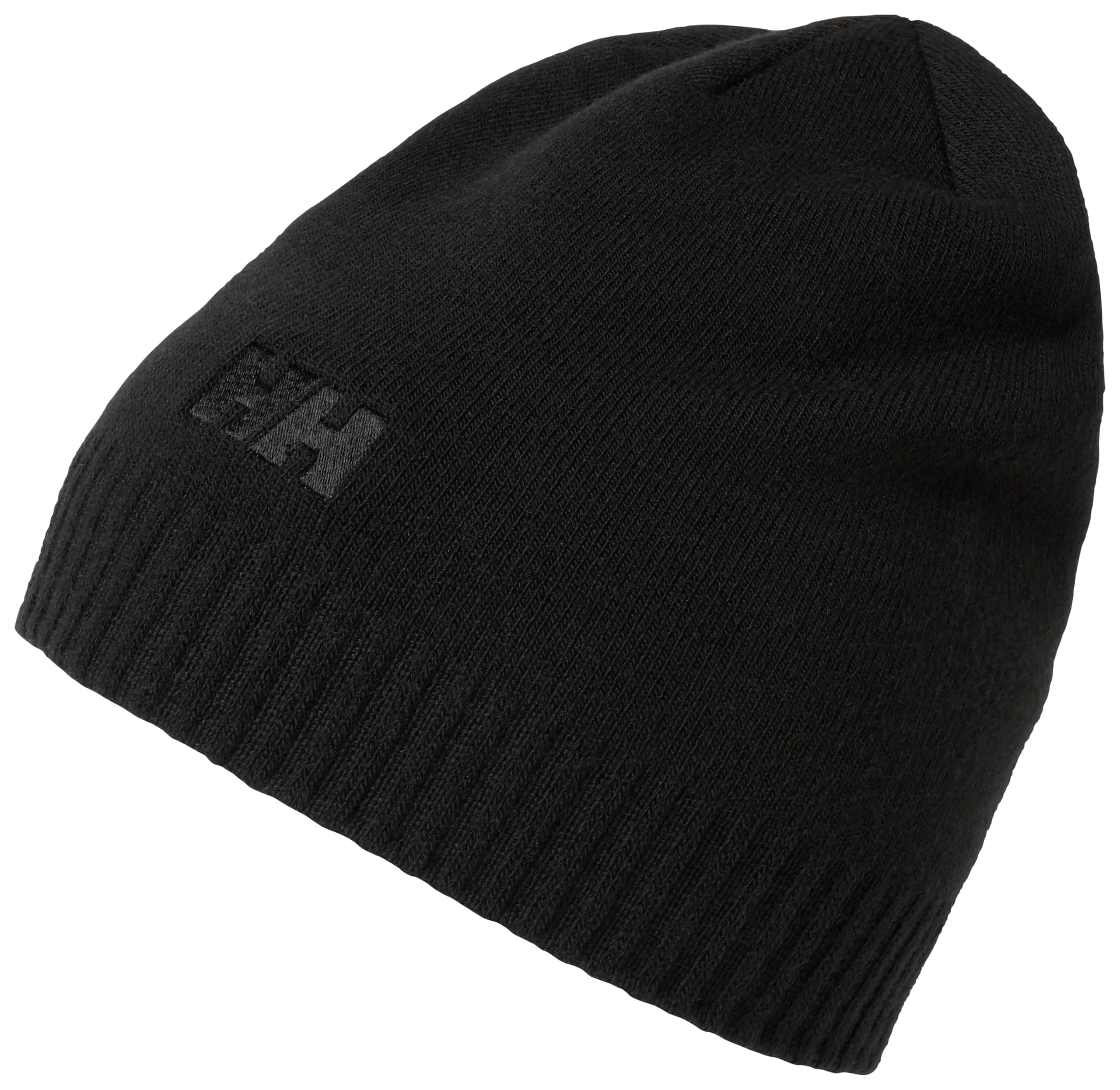 Unisex Brand Beanie Hat
