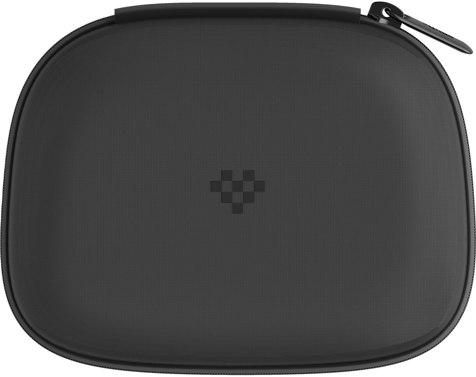 8Bitdo Classic Controller Travel Case for Sn30 Pro+ & Pro 2 Controllers, Switch Pro, PS5, PS4, Xbox One Controller and More - Nintendo Switch