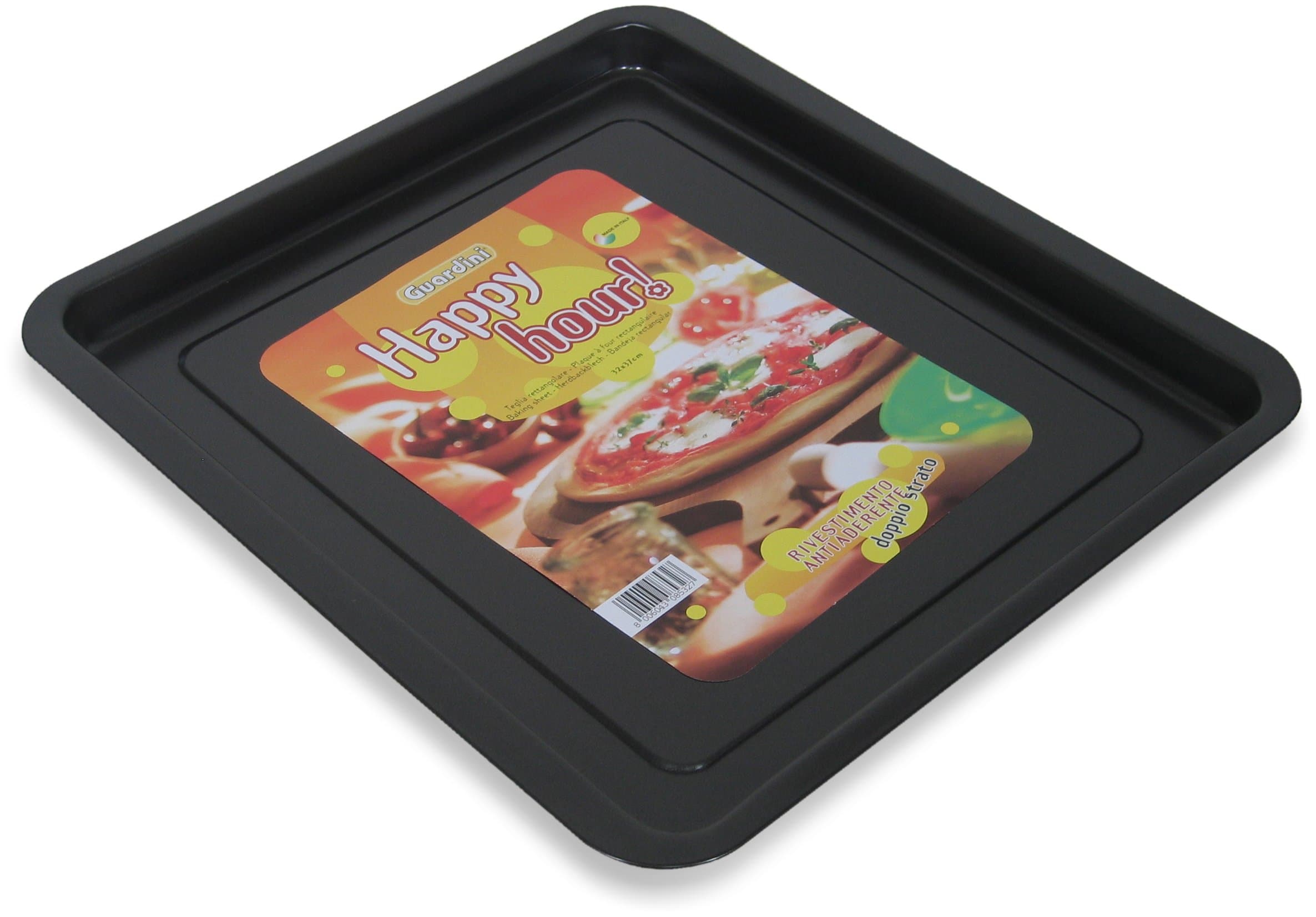 Guardini 17179800 Biscuit and Baking Tray