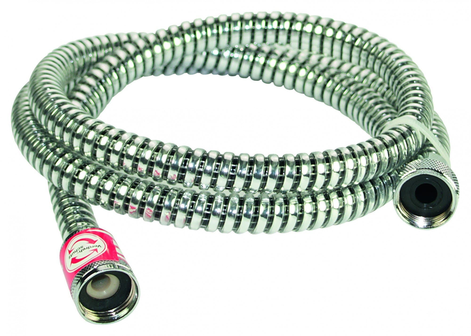 Thermomix Shower Hose