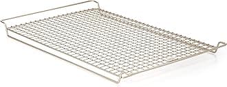 OXO 11231100 Cooling Rack, Aluminum, Metal
