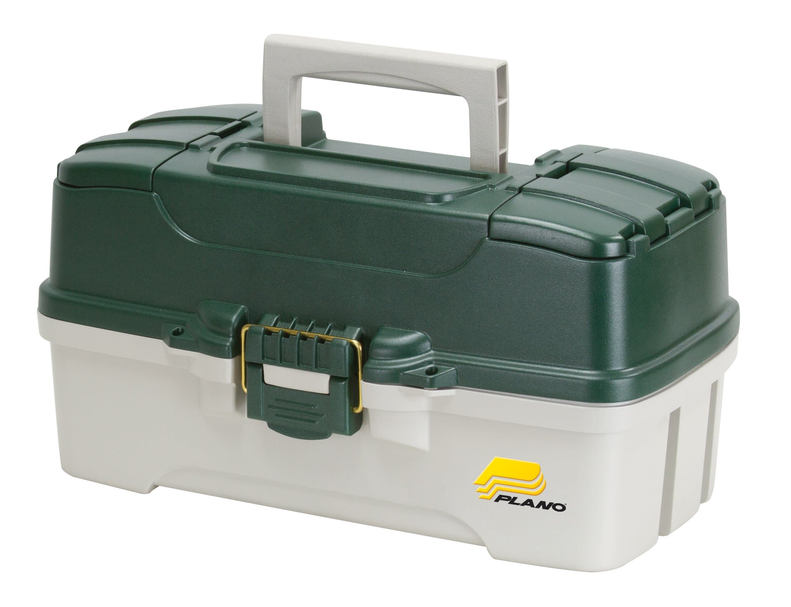 Tackle Box One Size Multi