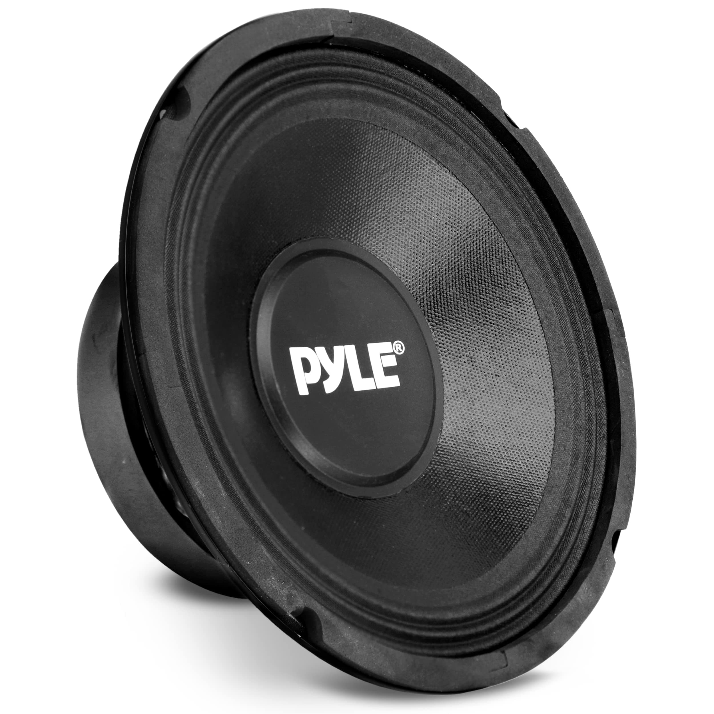 Pro PPA8 Professional 8 inch Woofer