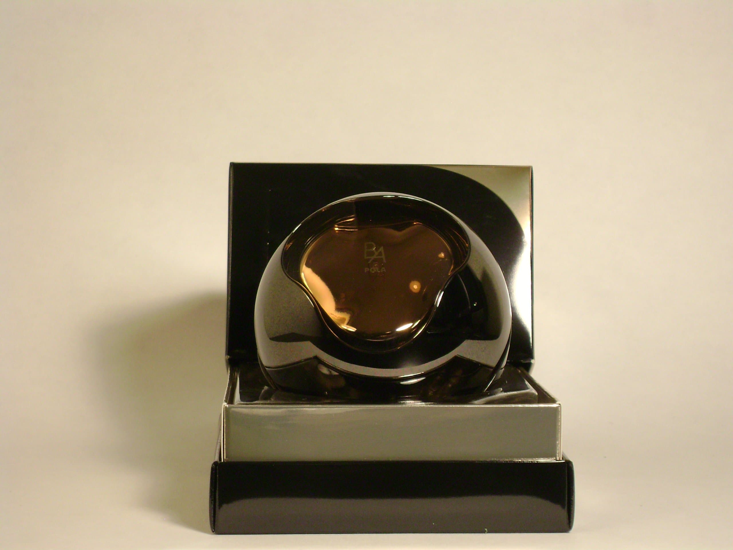 Pola BA (Bio Active) B.A The Cream 1.0oz