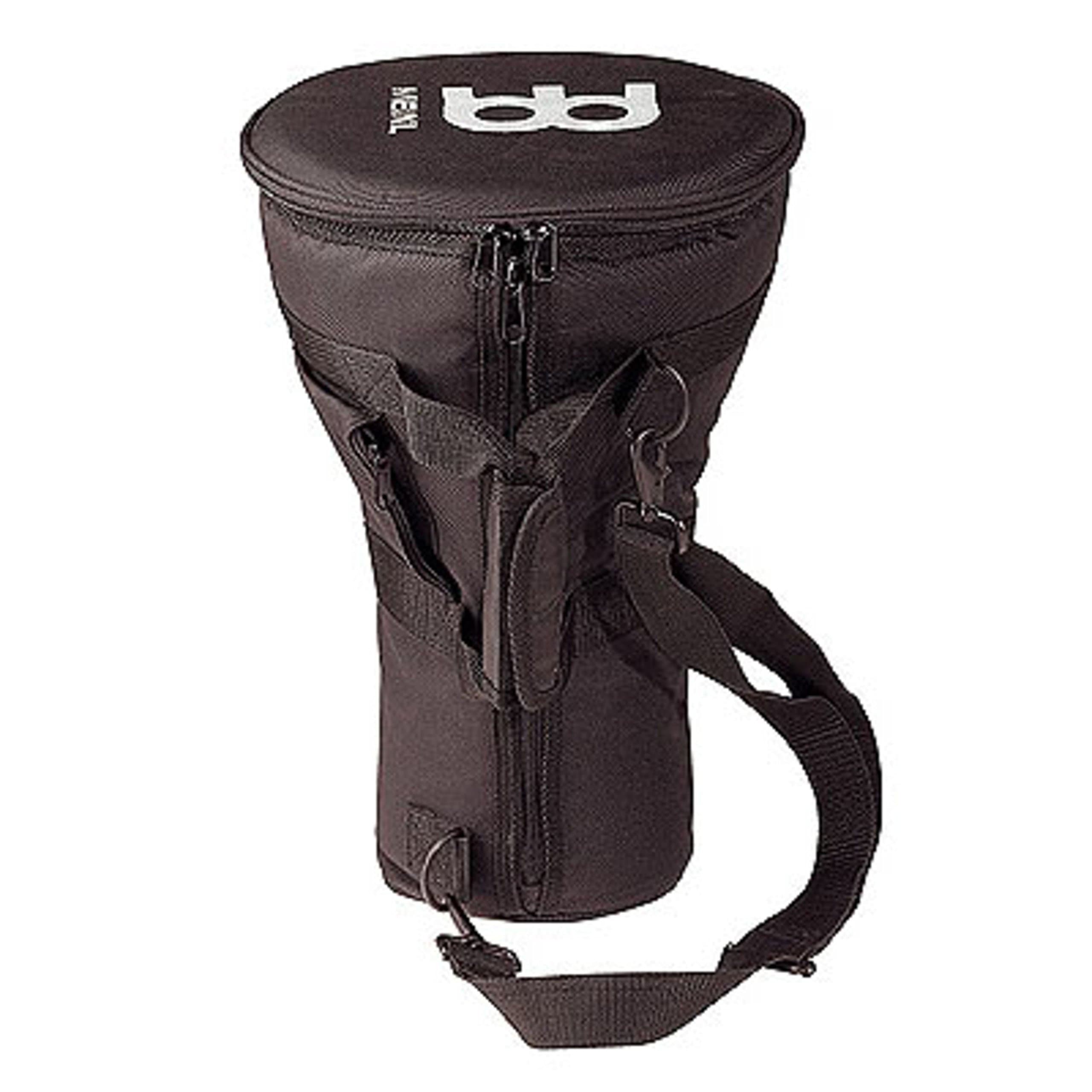 MEINL Percussion Professional Doumbek Bag (MDOB)