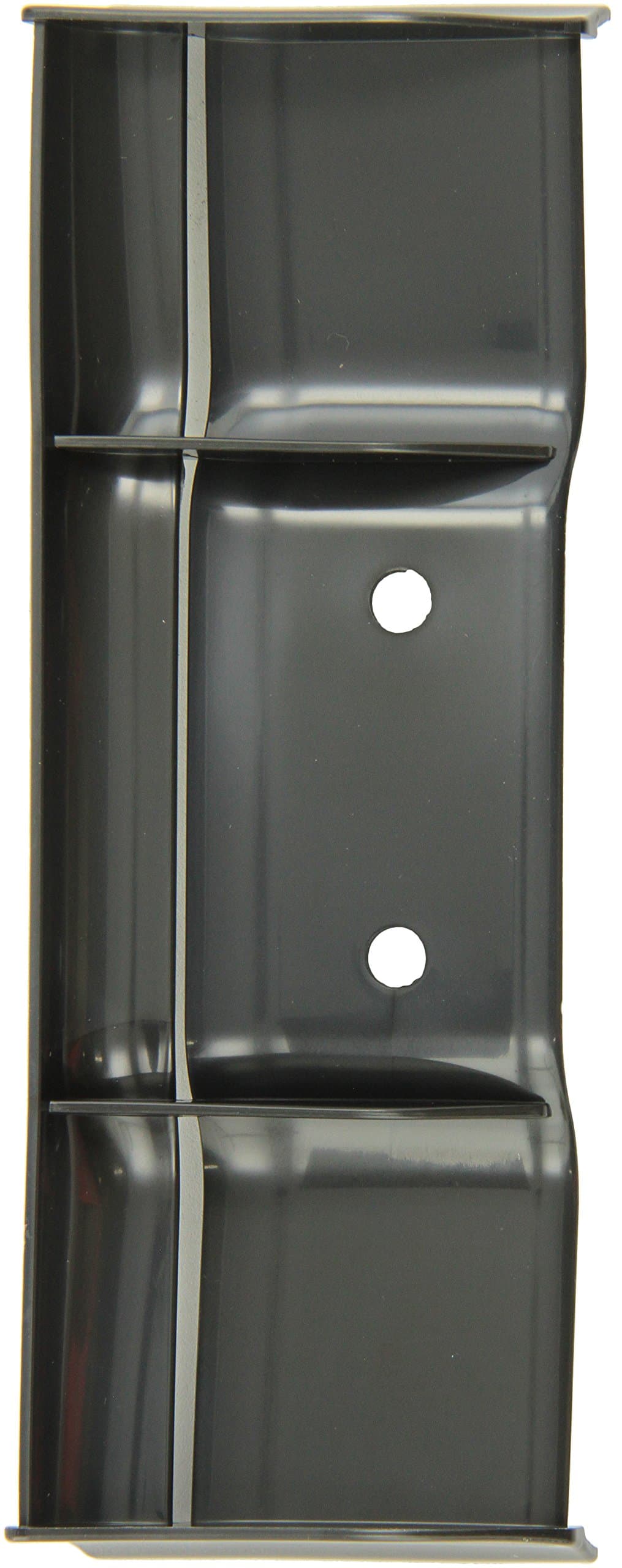 Traxxas 5446 Black Wing for Revo