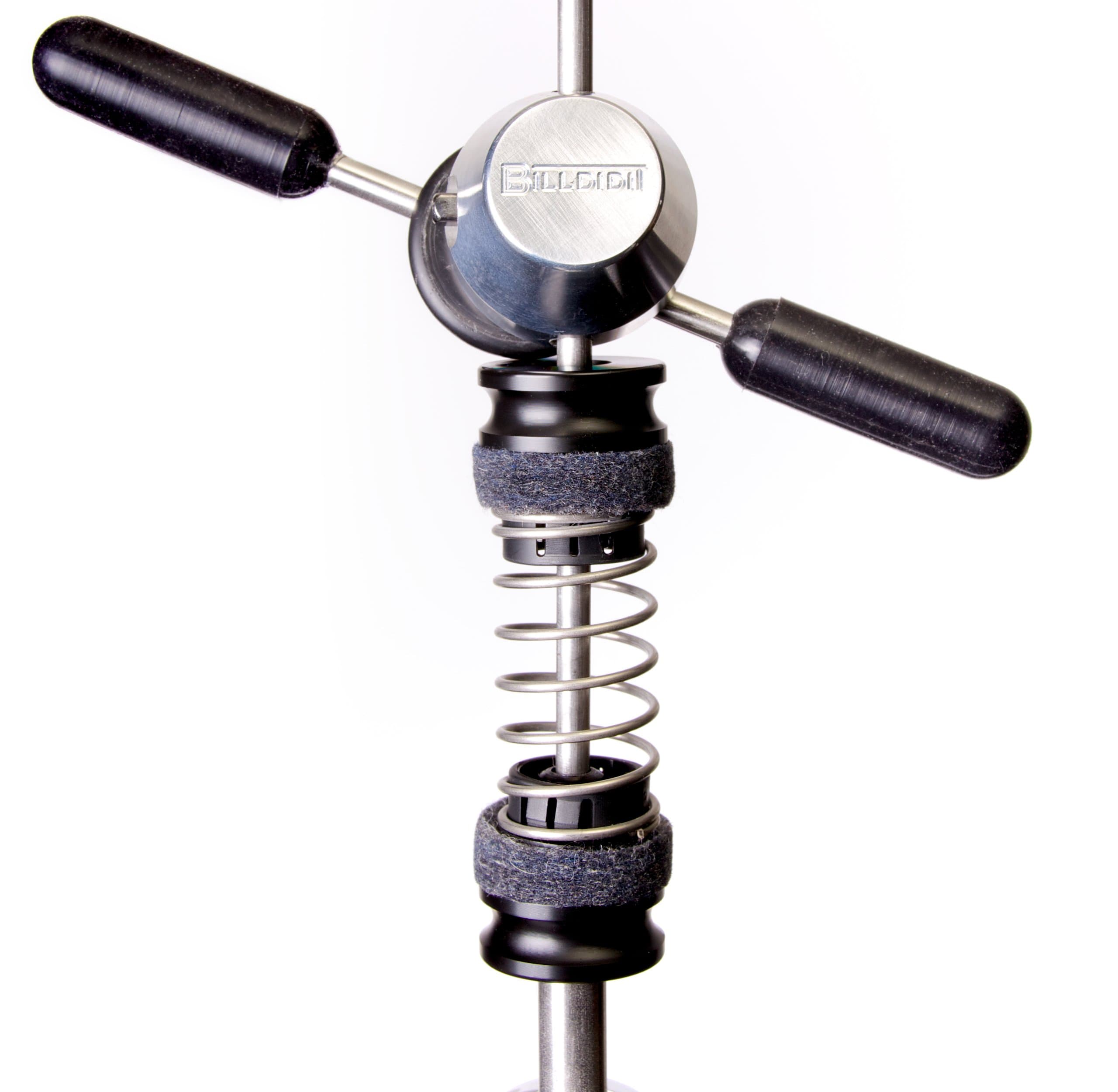 BDI XCR 01 Coady xChanger