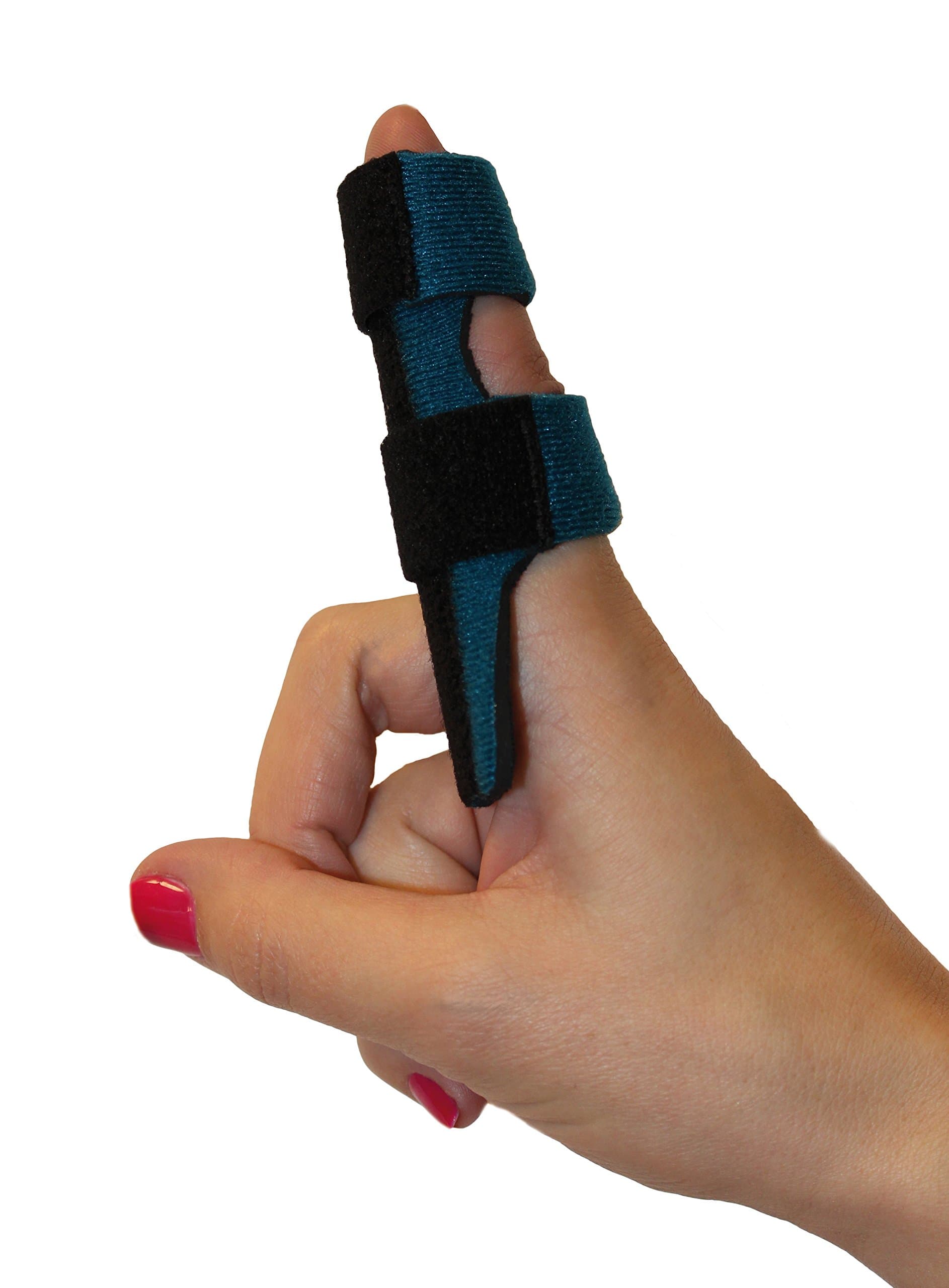 FlexaMed Trigger Finger Splint | Stenosing Tenosynovitis