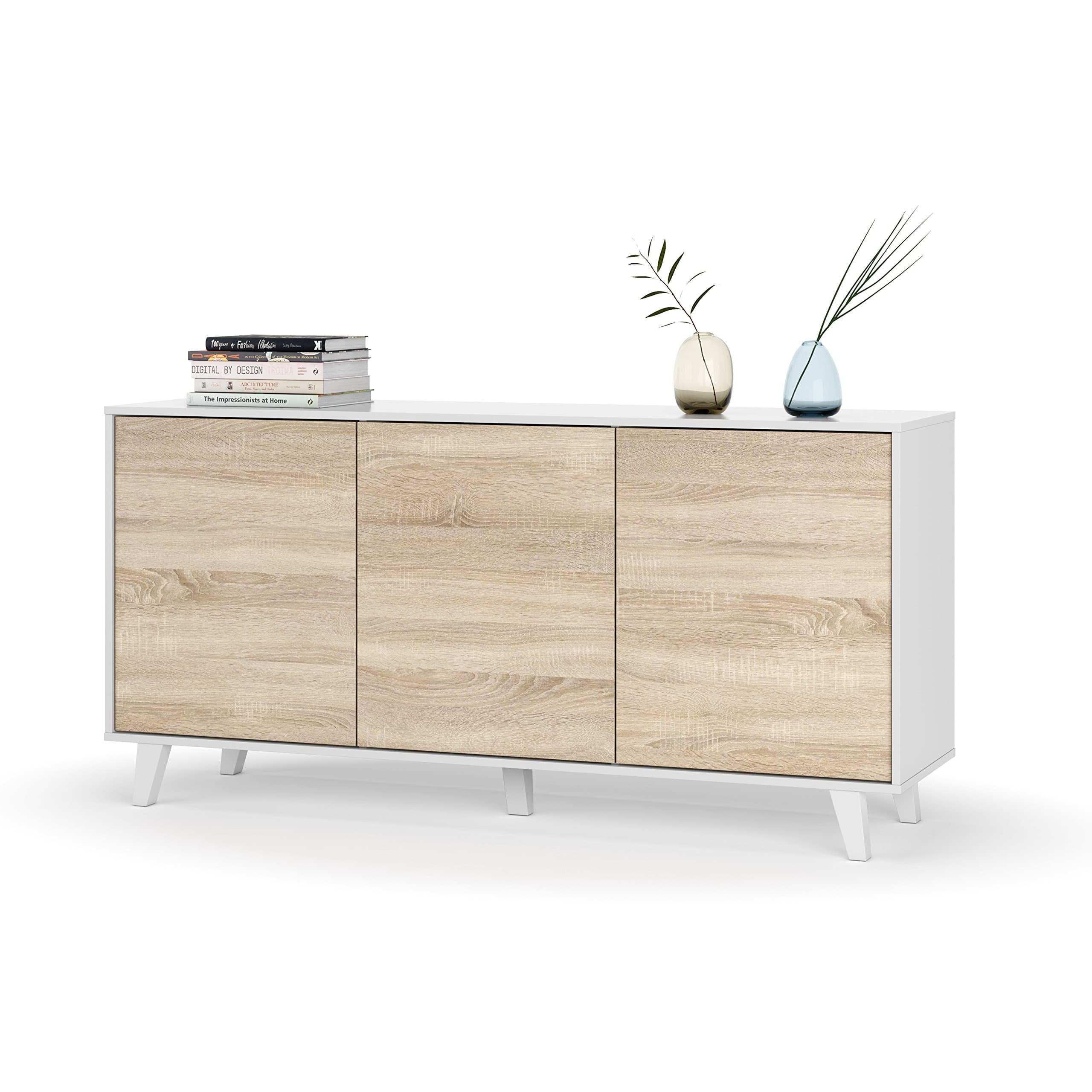 Habitdesign Sideboard zaiken Plus