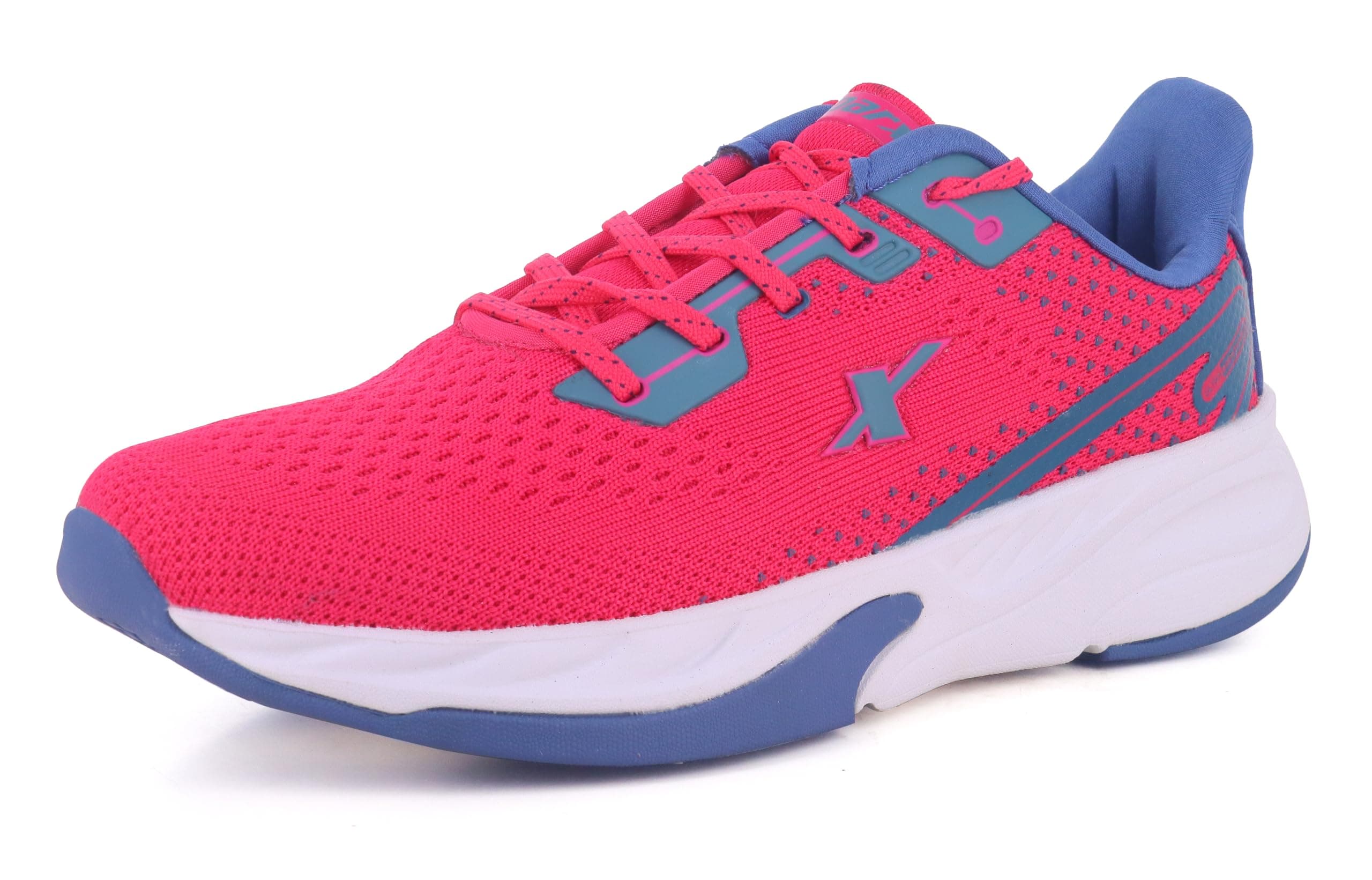 SparxWomens Sx0214l Sneaker