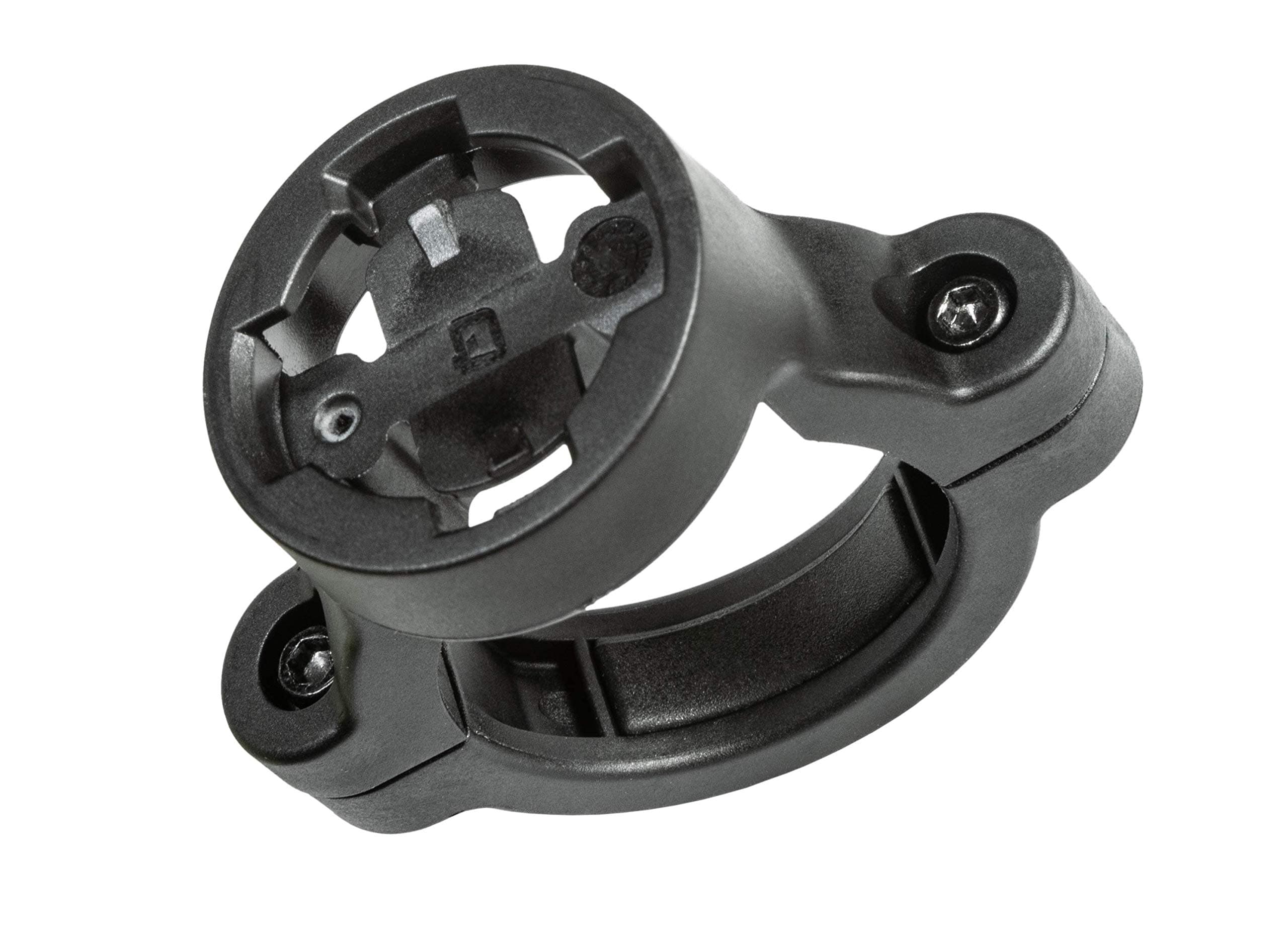 CYCLIQ Fly12 CE Handlebar Mount