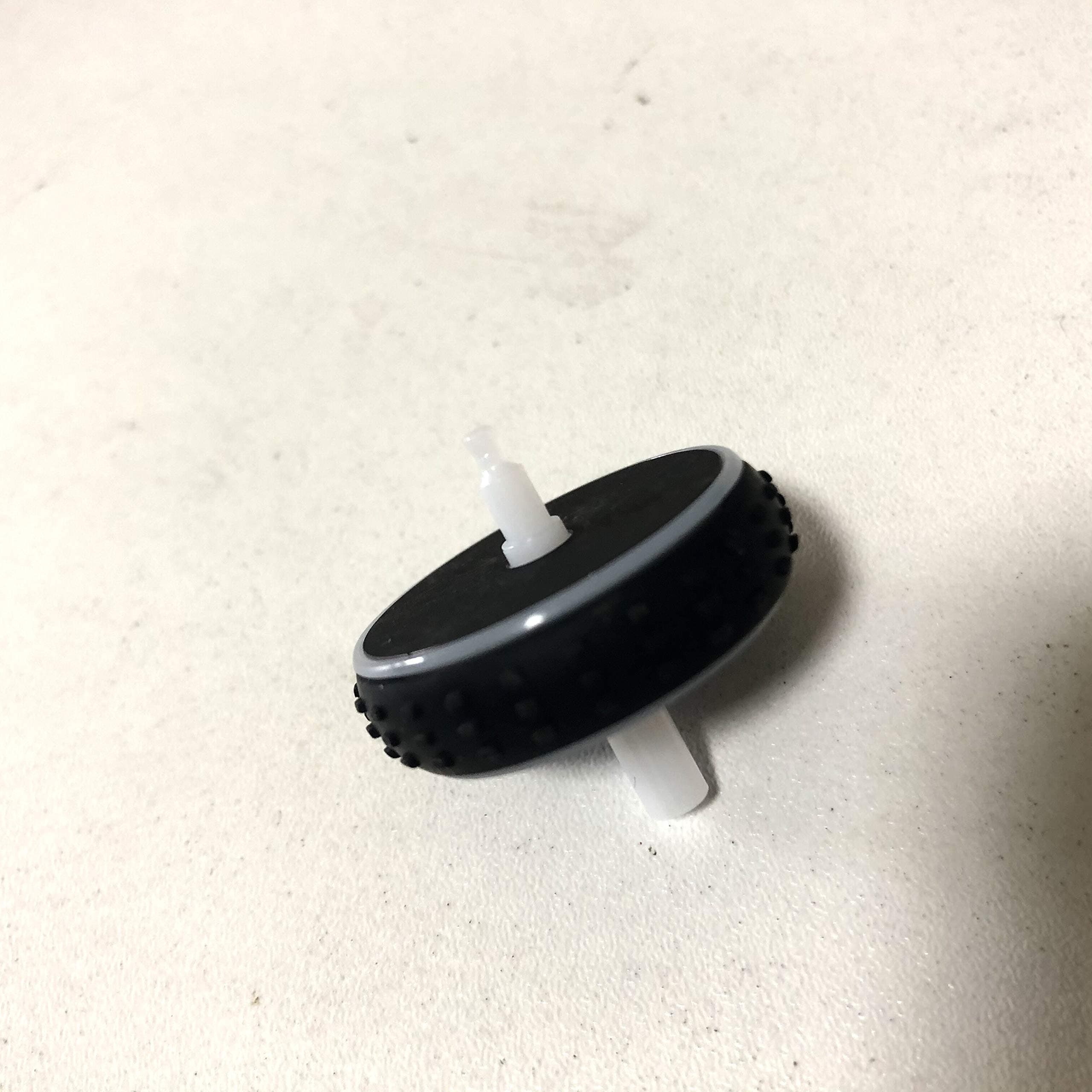 LZYDD Mouse Wheel Roller for Razer Deathadder Elite With USB,PS/2 Connection